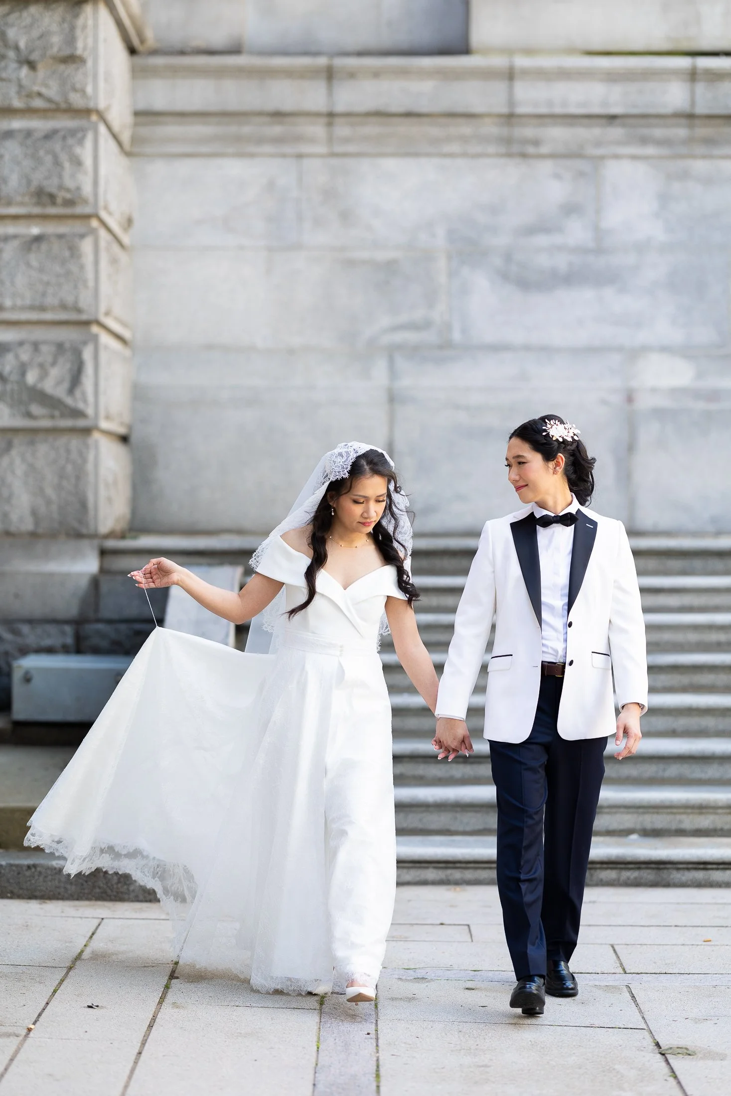 Y&C www.dynamicweddings.ca Hawksworth wedding hotel georgia vancouver wedding photographer vancouver wedding officiant vancouver wedding dj vancouver wedding mc-19.jpg