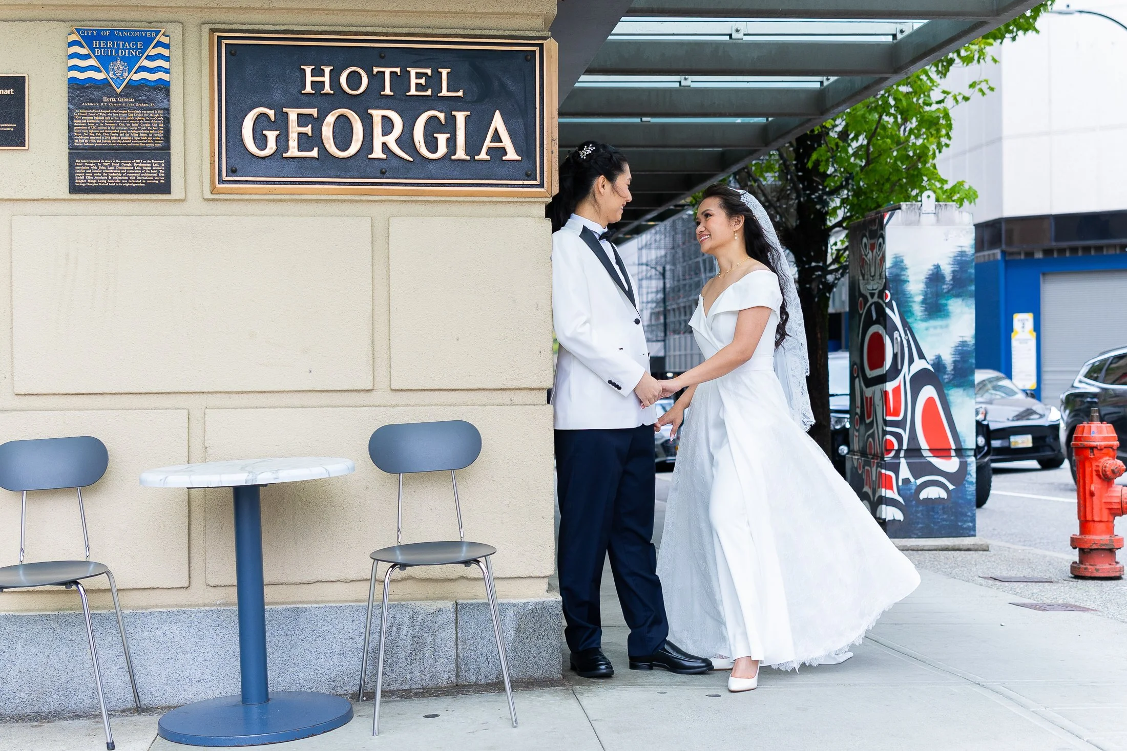 Y&C www.dynamicweddings.ca Hawksworth wedding hotel georgia vancouver wedding photographer vancouver wedding officiant vancouver wedding dj vancouver wedding mc-30.jpg