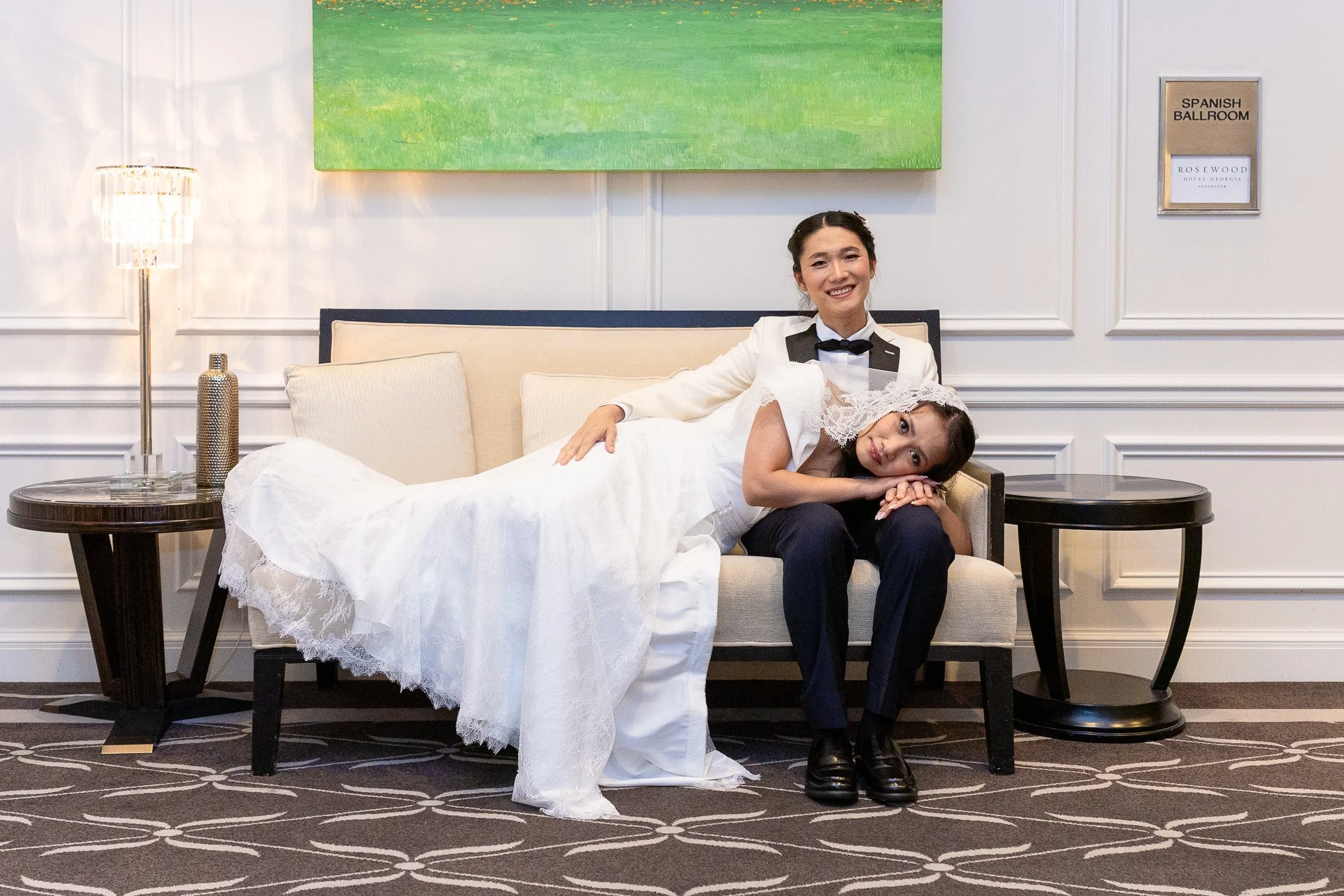 Y&C www.dynamicweddings.ca Hawksworth wedding hotel georgia vancouver wedding photographer vancouver wedding officiant vancouver wedding dj vancouver wedding mc-35.jpg