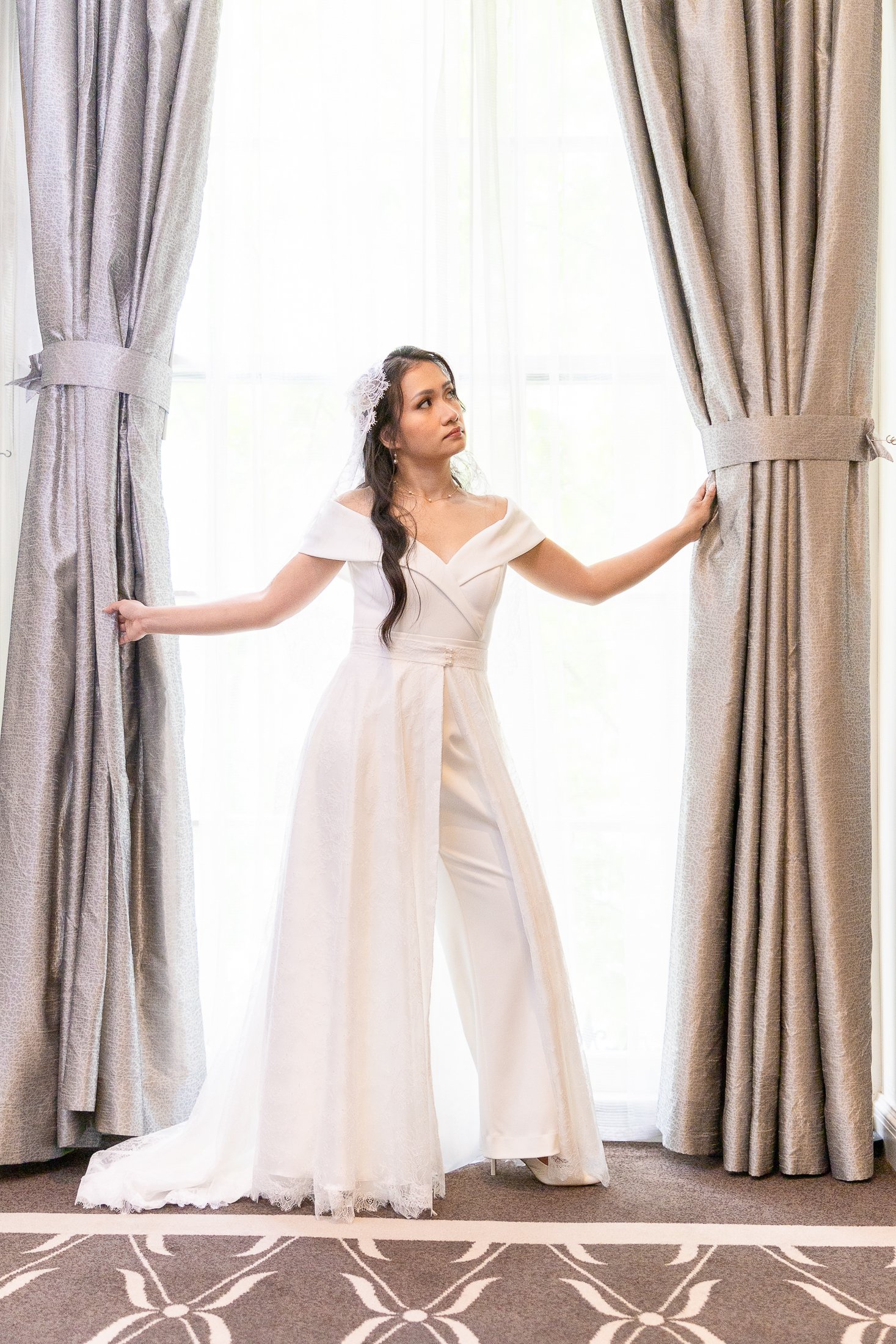 Y&C www.dynamicweddings.ca Hawksworth wedding hotel georgia vancouver wedding photographer vancouver wedding officiant vancouver wedding dj vancouver wedding mc-37.jpg