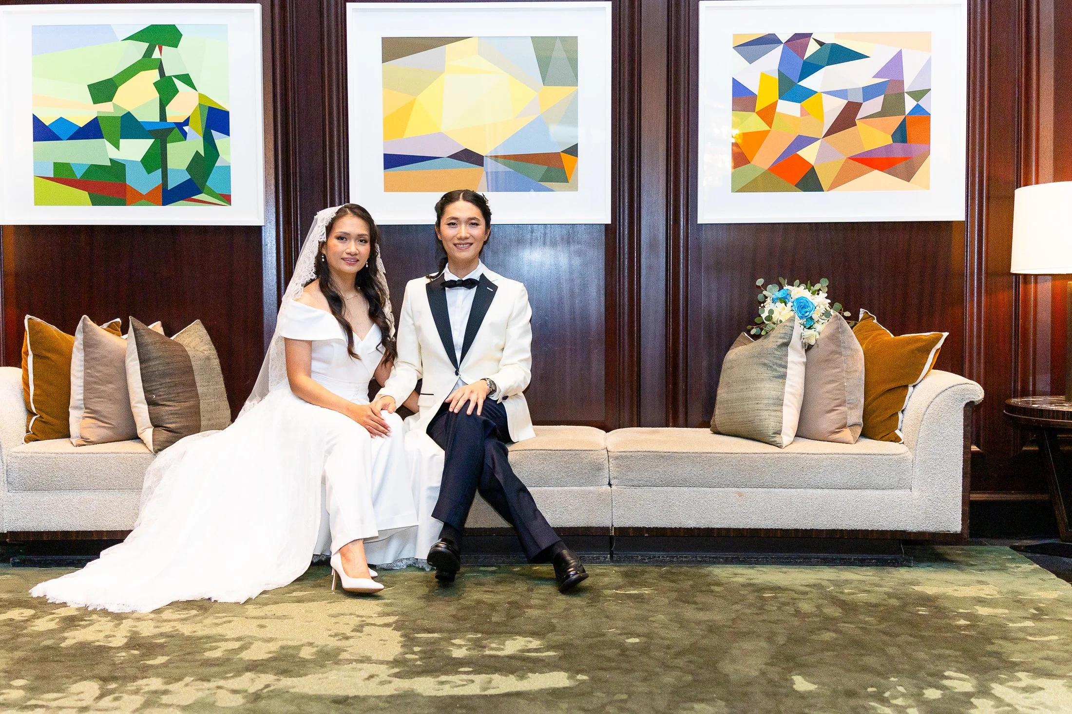 Y&C www.dynamicweddings.ca Hawksworth wedding hotel georgia vancouver wedding photographer vancouver wedding officiant vancouver wedding dj vancouver wedding mc-43.jpg