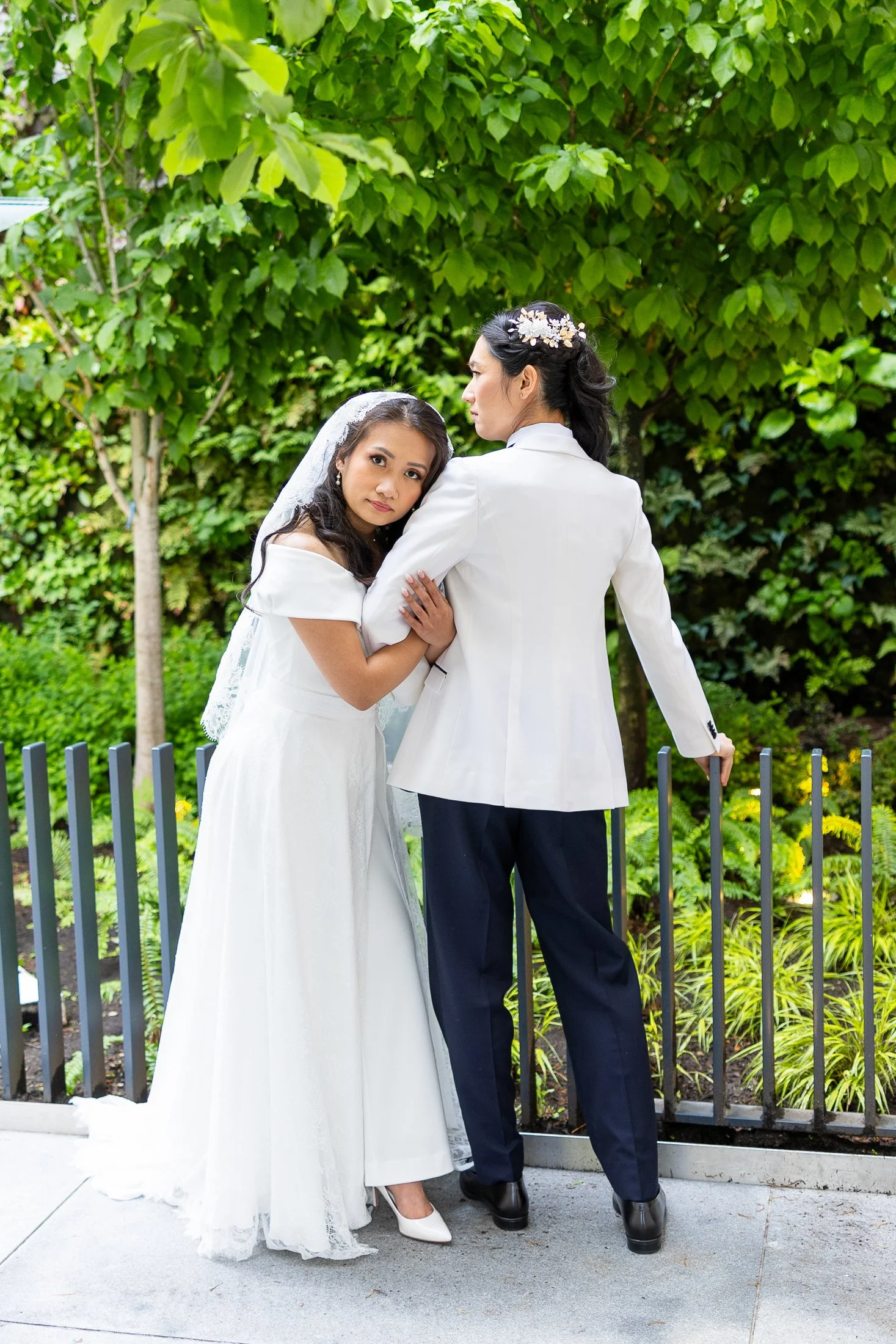 Y&C www.dynamicweddings.ca Hawksworth wedding hotel georgia vancouver wedding photographer vancouver wedding officiant vancouver wedding dj vancouver wedding mc-50.jpg