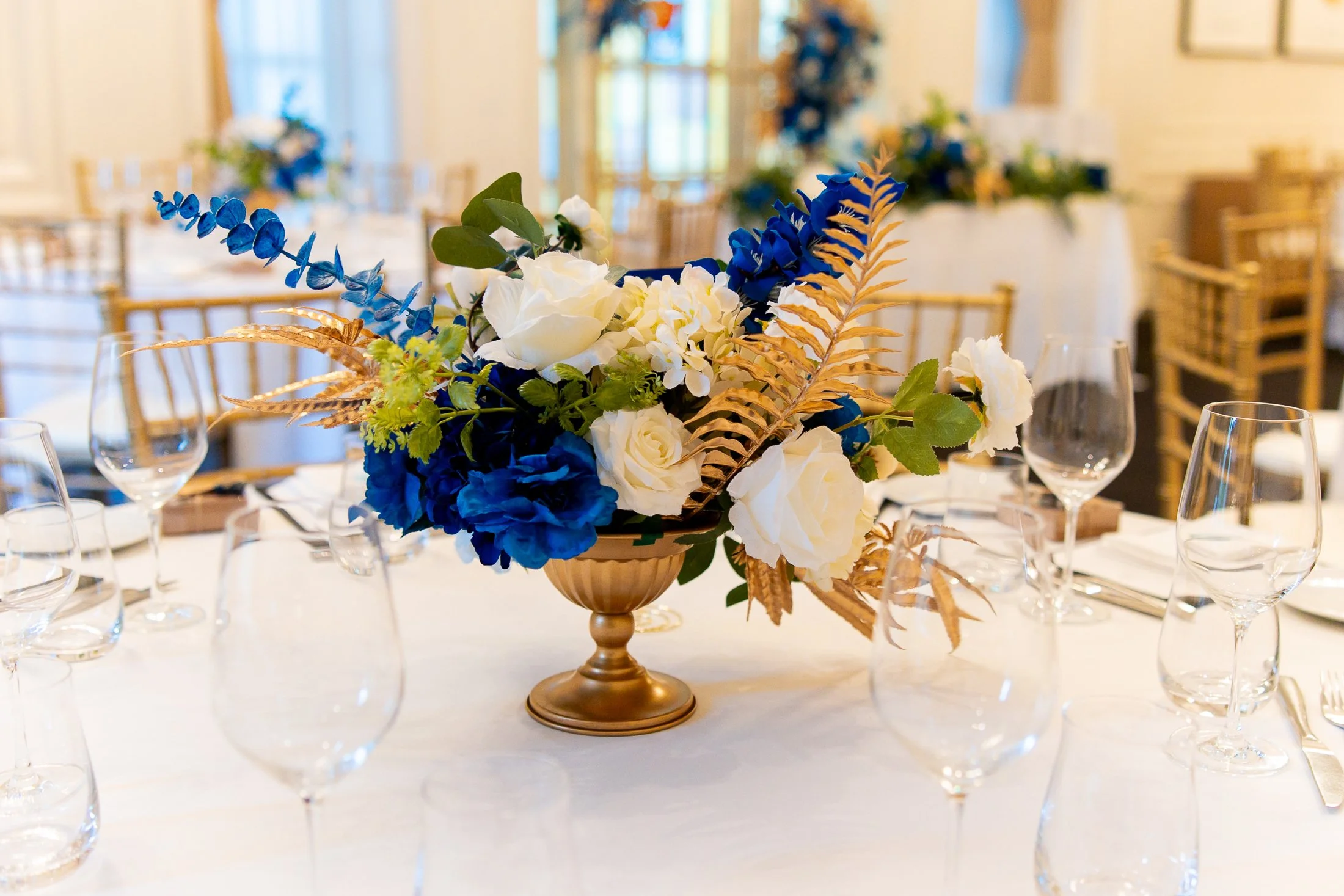 Y&C www.dynamicweddings.ca Hawksworth wedding hotel georgia vancouver wedding photographer vancouver wedding officiant vancouver wedding dj vancouver wedding mc-51.jpg