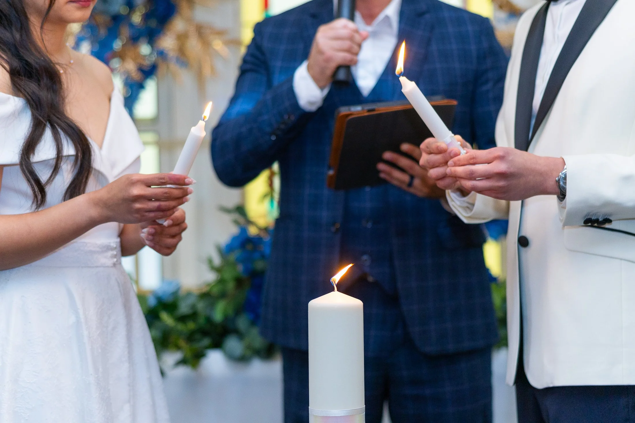 Y&C www.dynamicweddings.ca Hawksworth wedding hotel georgia vancouver wedding photographer vancouver wedding officiant vancouver wedding dj vancouver wedding mc-62.jpg