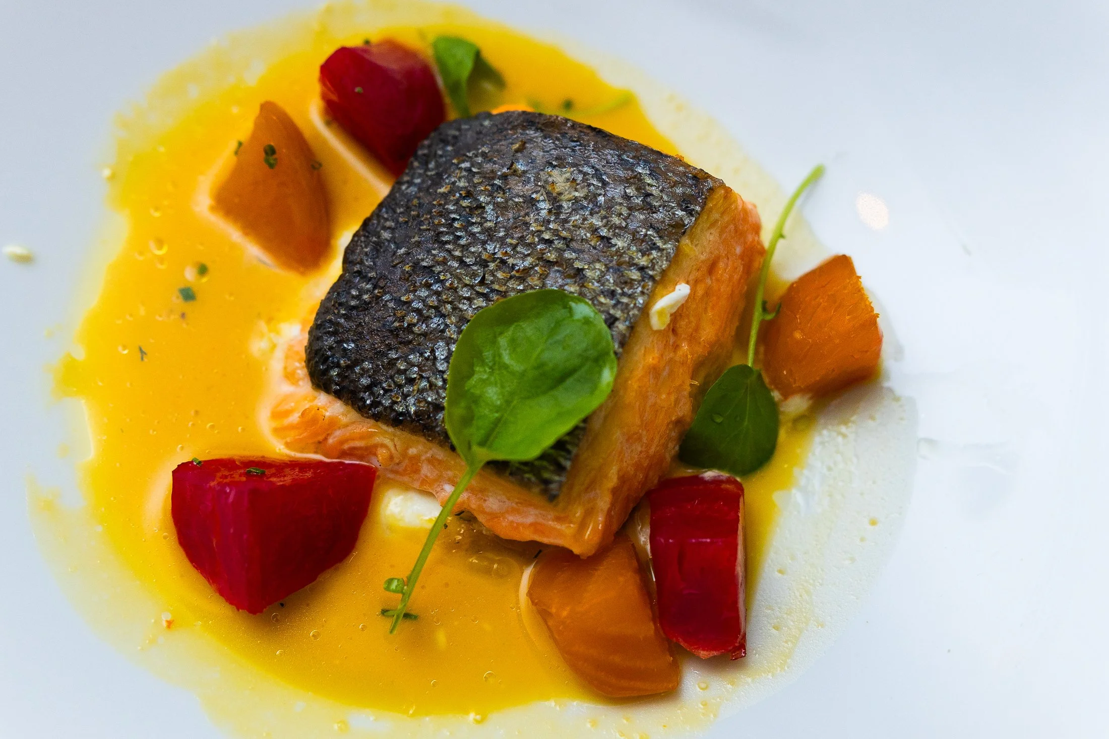 Y&C www.dynamicweddings.ca Hawksworth wedding hotel georgia vancouver wedding photographer vancouver wedding officiant vancouver wedding dj vancouver wedding mc-85.jpg