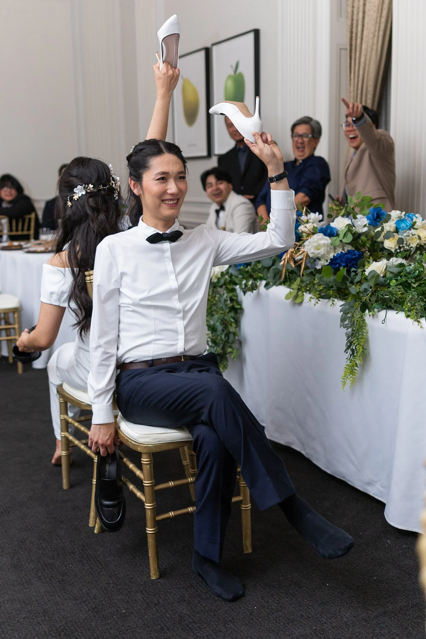 Y&C www.dynamicweddings.ca Hawksworth wedding hotel georgia vancouver wedding photographer vancouver wedding officiant vancouver wedding dj vancouver wedding mc-89.jpg