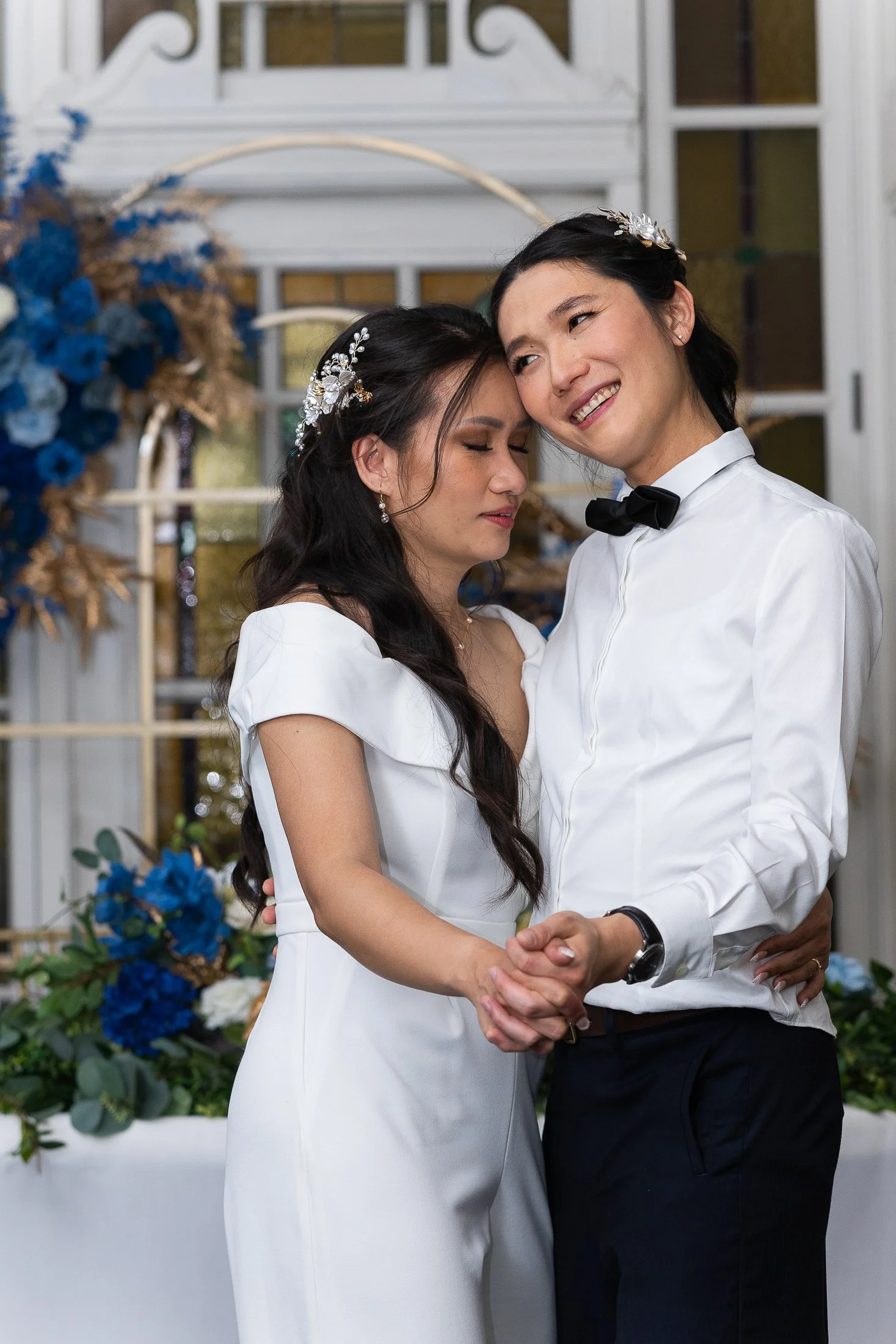 Y&C www.dynamicweddings.ca Hawksworth wedding hotel georgia vancouver wedding photographer vancouver wedding officiant vancouver wedding dj vancouver wedding mc-94.jpg