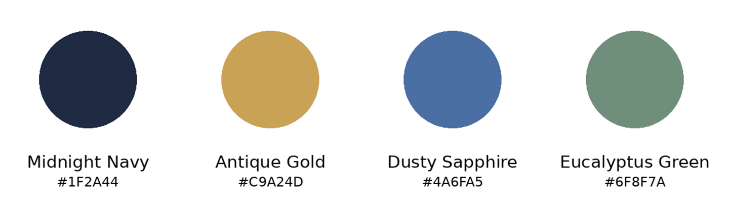 palette horizontal.png