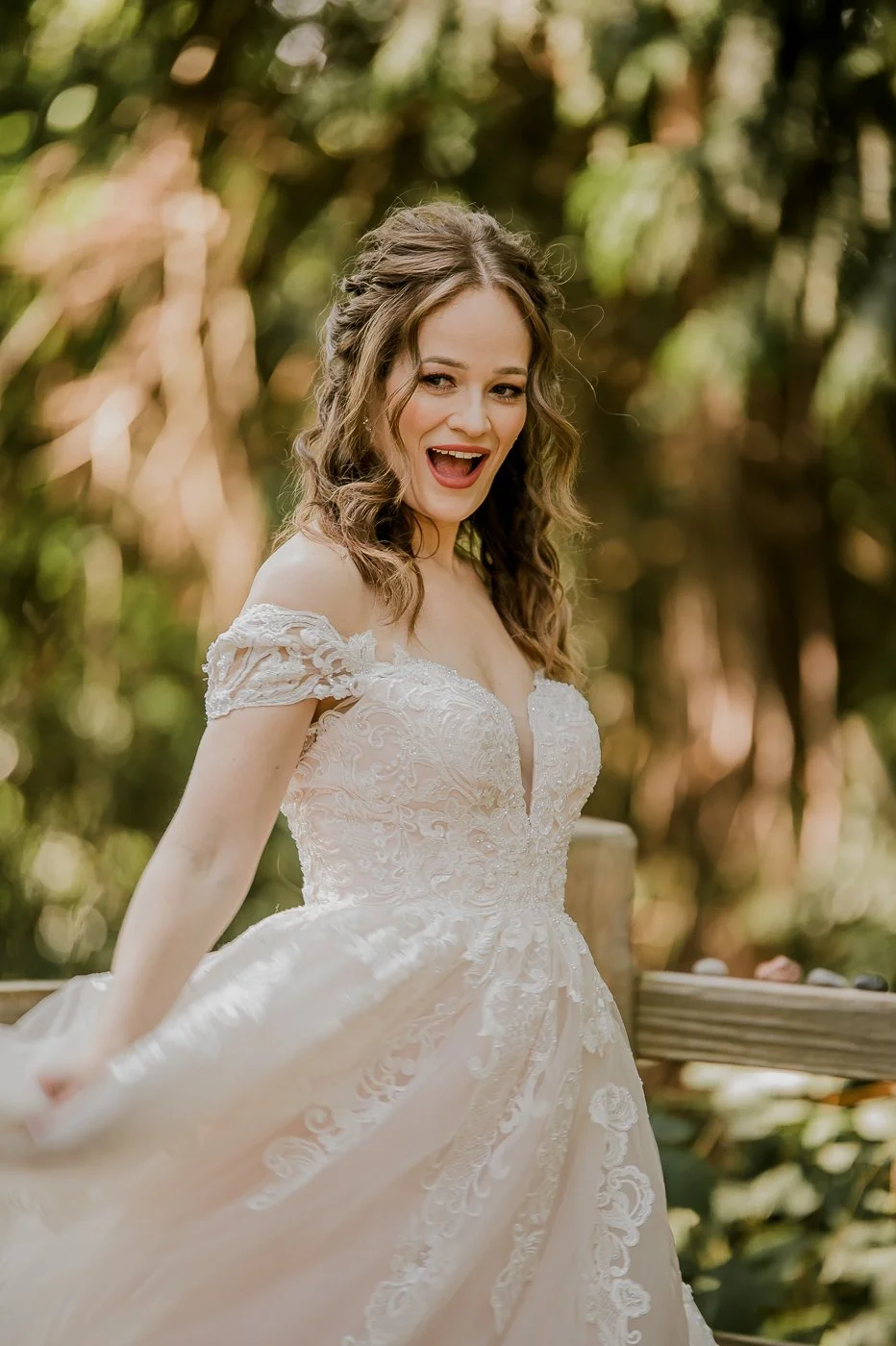 Cecil Green Park House UBC Vancouver Wedding Planner Day of Coordinator Officiant  Dynamic weddings images by www.dynamicweddings.ca-2.jpg