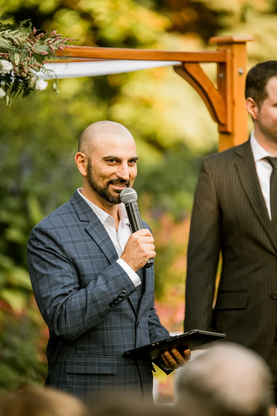 Cecil Green Park House UBC Vancouver Wedding Planner Day of Coordinator Officiant  Dynamic weddings images by www.dynamicweddings.ca-16.jpg