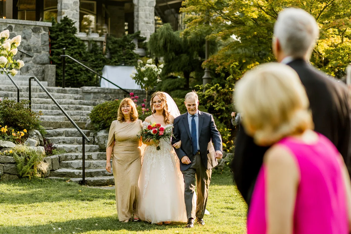 Cecil Green Park House UBC Vancouver Wedding Planner Day of Coordinator Officiant  Dynamic weddings images by www.dynamicweddings.ca-17.jpg