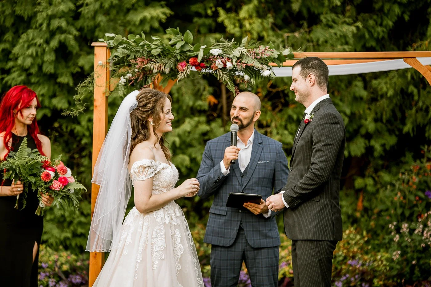 Cecil Green Park House UBC Vancouver Wedding Planner Day of Coordinator Officiant  Dynamic weddings images by www.dynamicweddings.ca-29.jpg