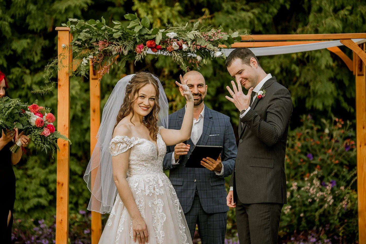 Cecil Green Park House UBC Vancouver Wedding Planner Day of Coordinator Officiant  Dynamic weddings images by www.dynamicweddings.ca-31.jpg