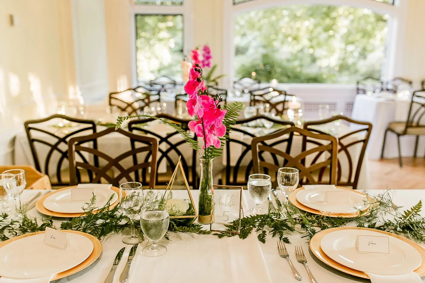 Cecil Green Park House UBC Vancouver Wedding Planner Day of Coordinator Officiant  Dynamic weddings images by www.dynamicweddings.ca-37.jpg