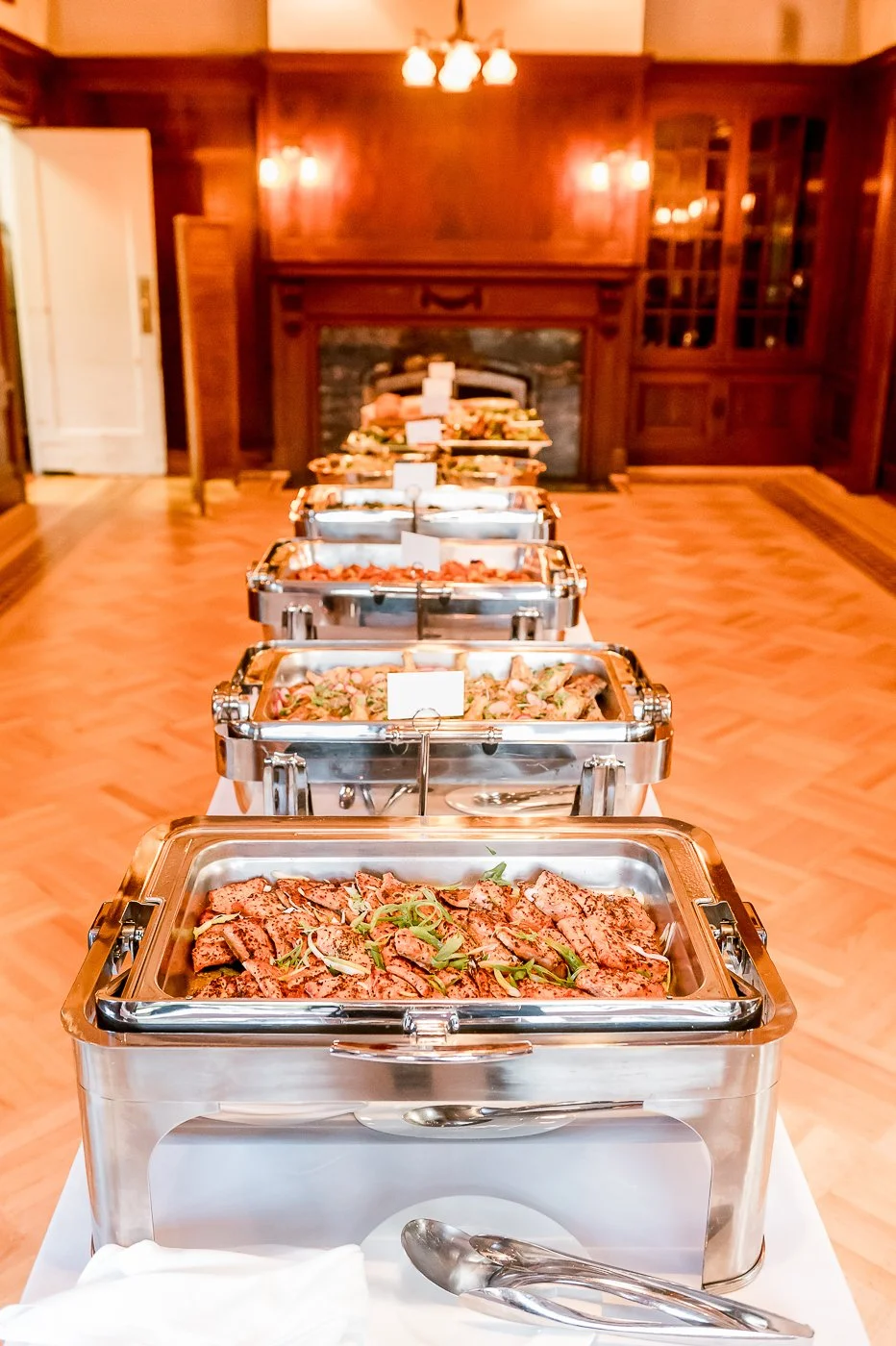 Cecil Green Park House UBC Vancouver Wedding Planner Day of Coordinator Officiant  Dynamic weddings images by www.dynamicweddings.ca-39.jpg