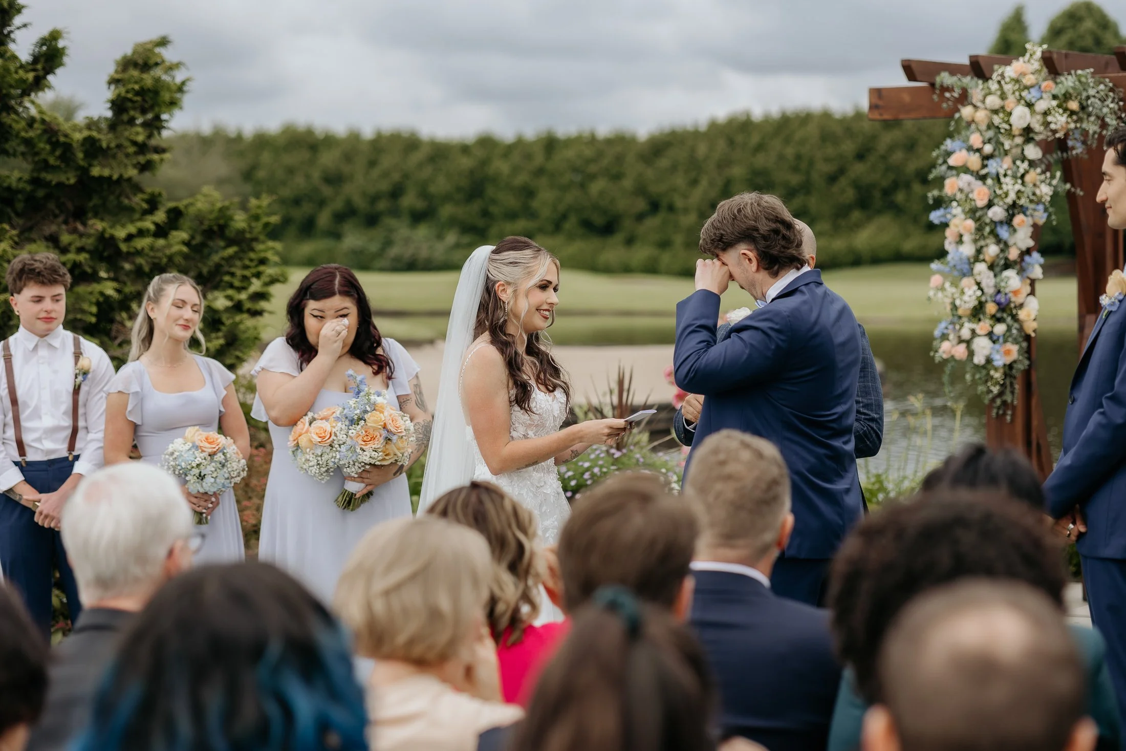 Mayfair lakes Richmond, BC wedding www.dynamicweddings.ca vancouver wedding officiant, celebrant, MC, DJ, Day of Coordinator wedding planner - 39.jpg