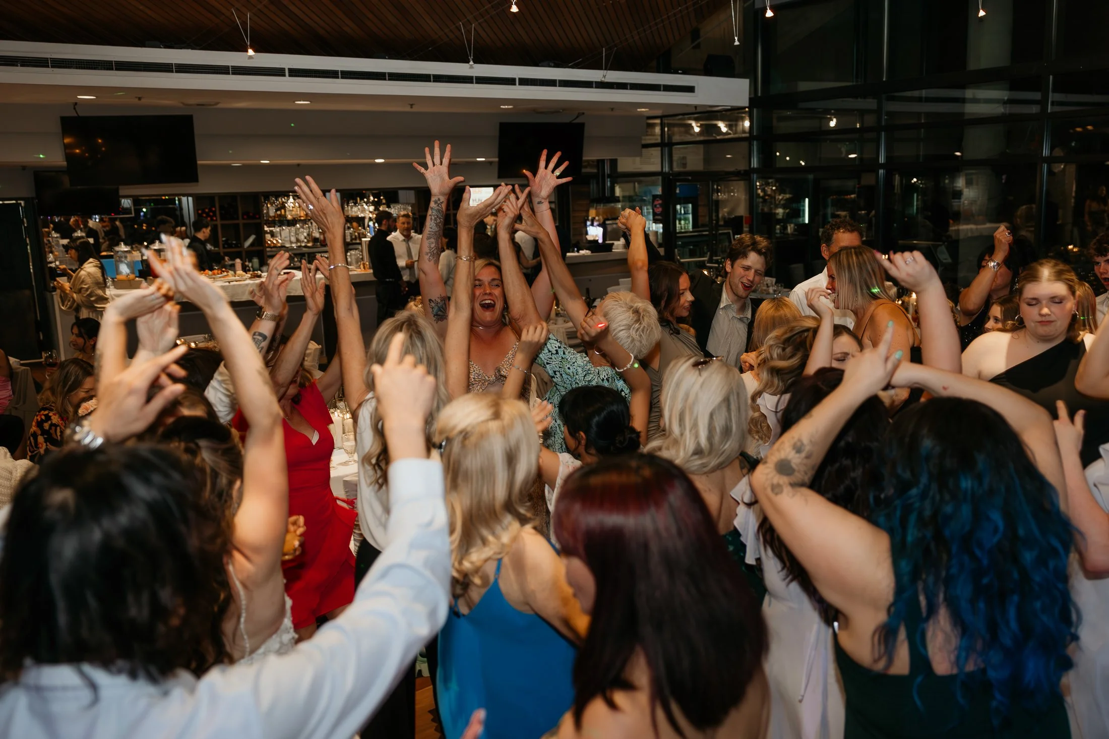 Mayfair lakes Richmond, BC wedding www.dynamicweddings.ca vancouver wedding officiant, celebrant, MC, DJ, Day of Coordinator wedding planner - 74.jpg