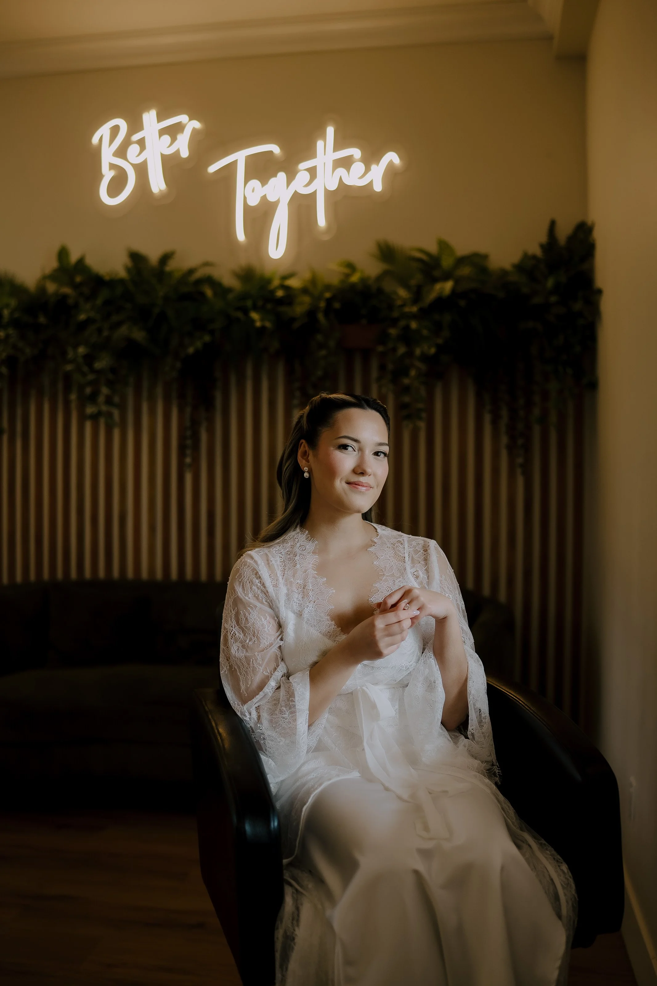 H&S Fraser River Lodge wedding by www.dynamicweddings.ca Officiant DJ photographer Vancouver wedding-11.jpg