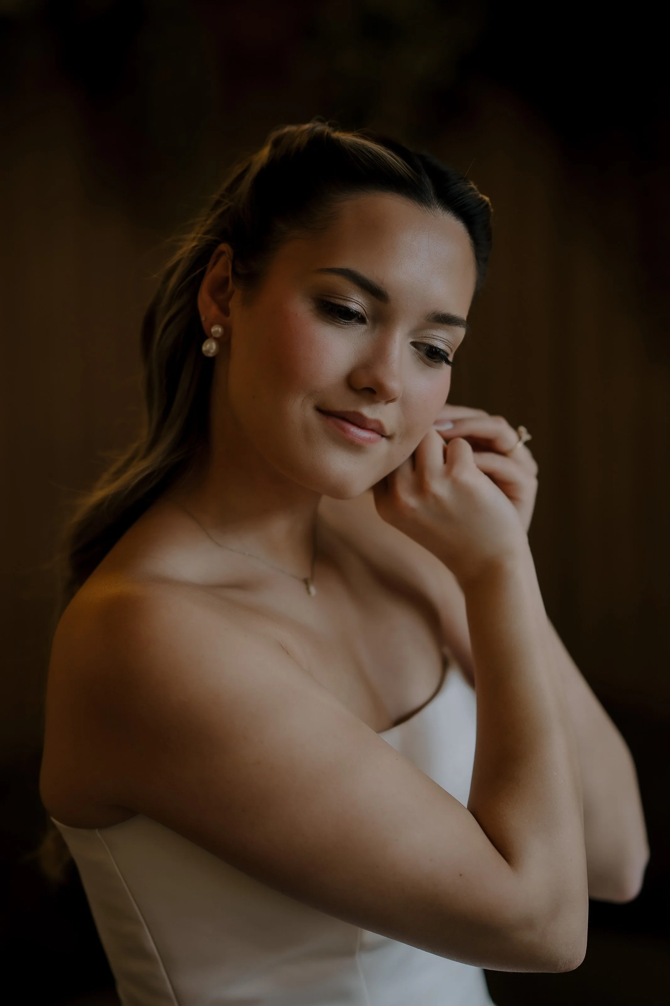 H&S Fraser River Lodge wedding by www.dynamicweddings.ca Officiant DJ photographer Vancouver wedding-28.jpg