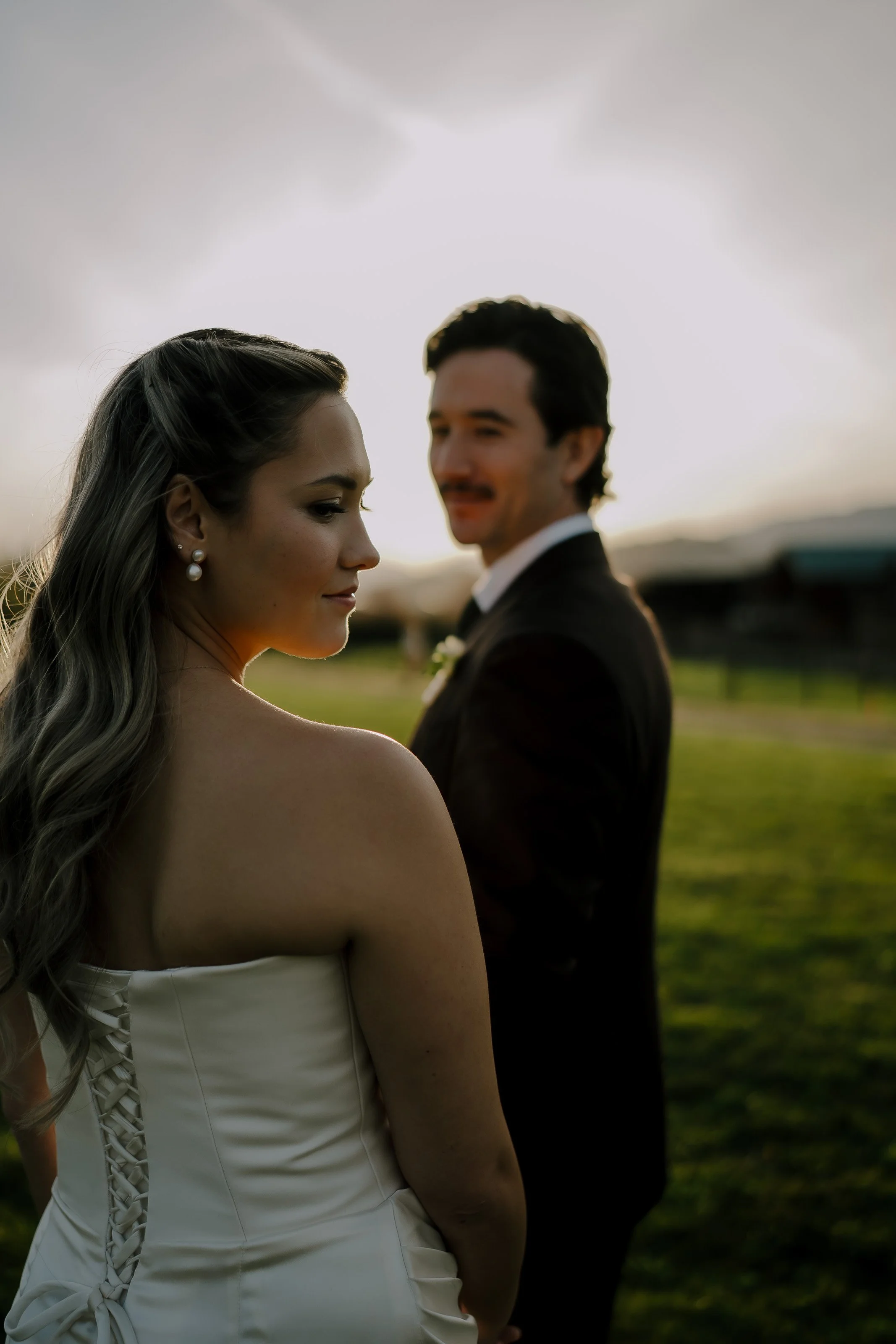 H&S Fraser River Lodge wedding by www.dynamicweddings.ca Officiant DJ photographer Vancouver wedding-116.jpg