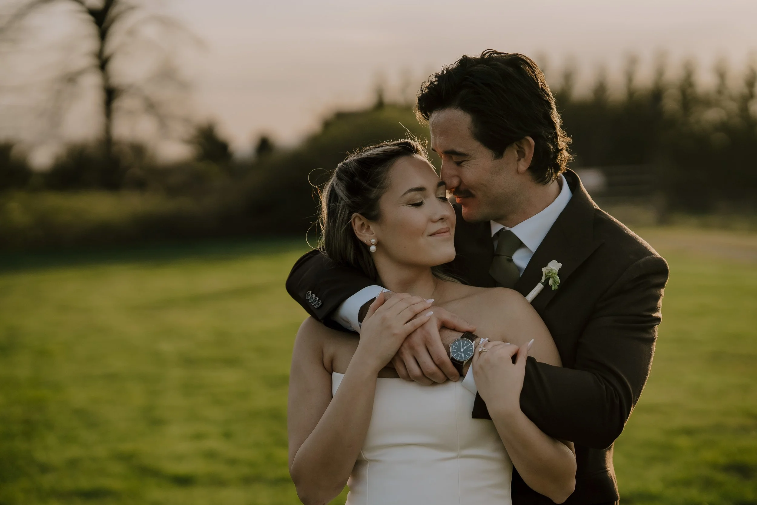 H&S Fraser River Lodge wedding by www.dynamicweddings.ca Officiant DJ photographer Vancouver wedding-119.jpg
