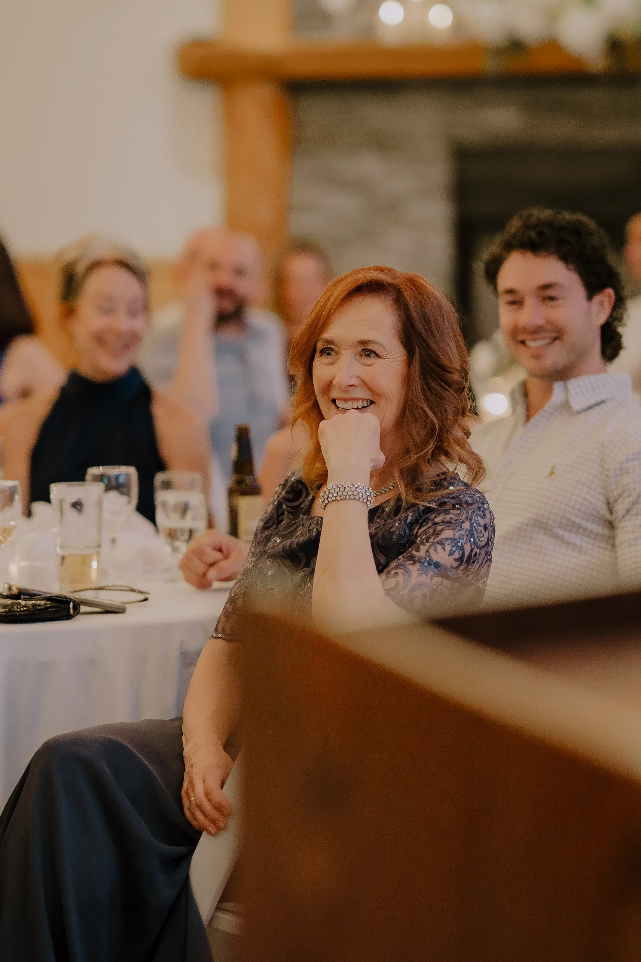 H&S Fraser River Lodge wedding by www.dynamicweddings.ca Officiant DJ photographer Vancouver wedding-130.jpg