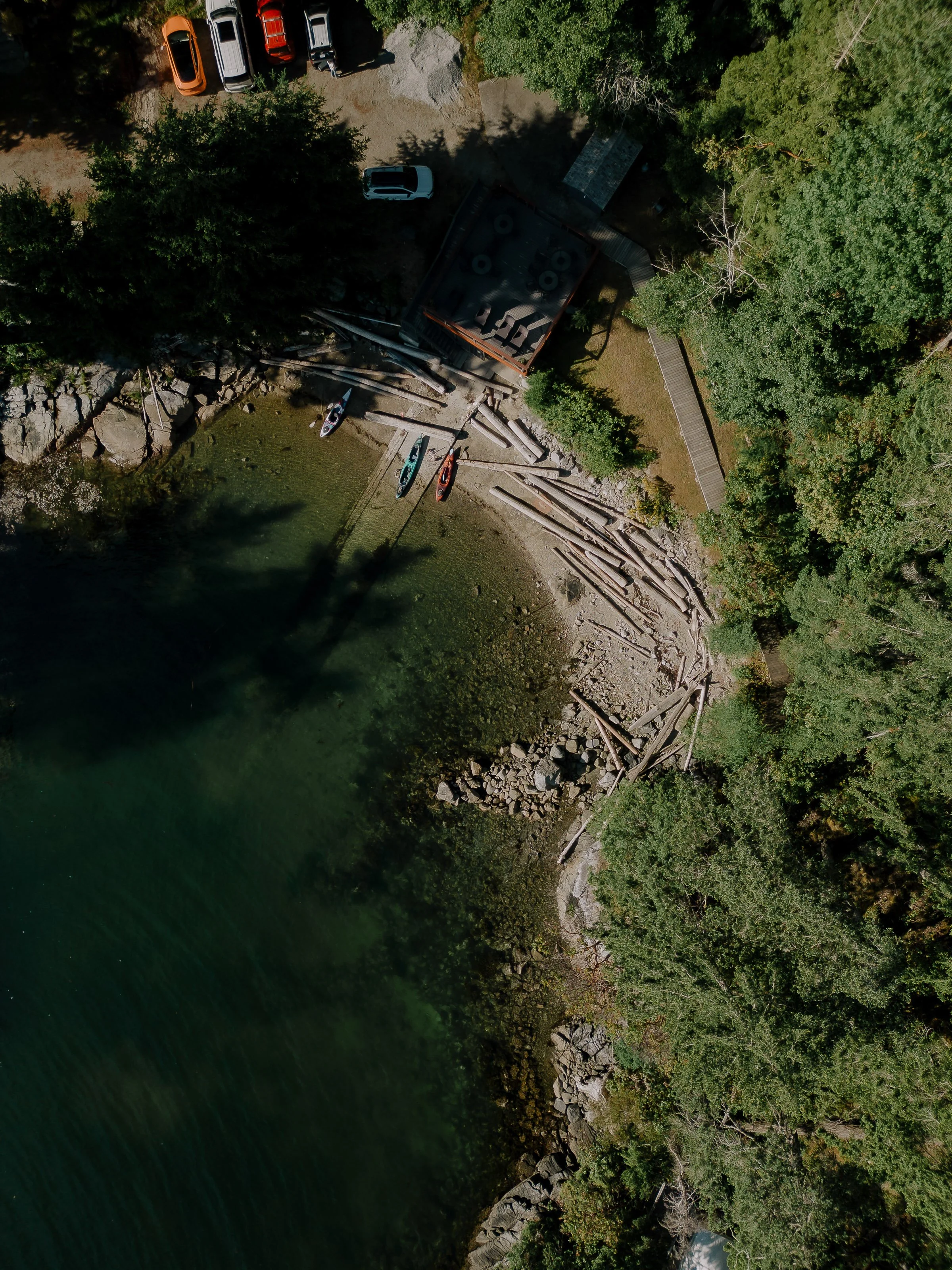 H&A Dynamic Weddings photography photographer Rockwater secret cove, sechelt officiant, dj, planner, coordinator - -2.jpg