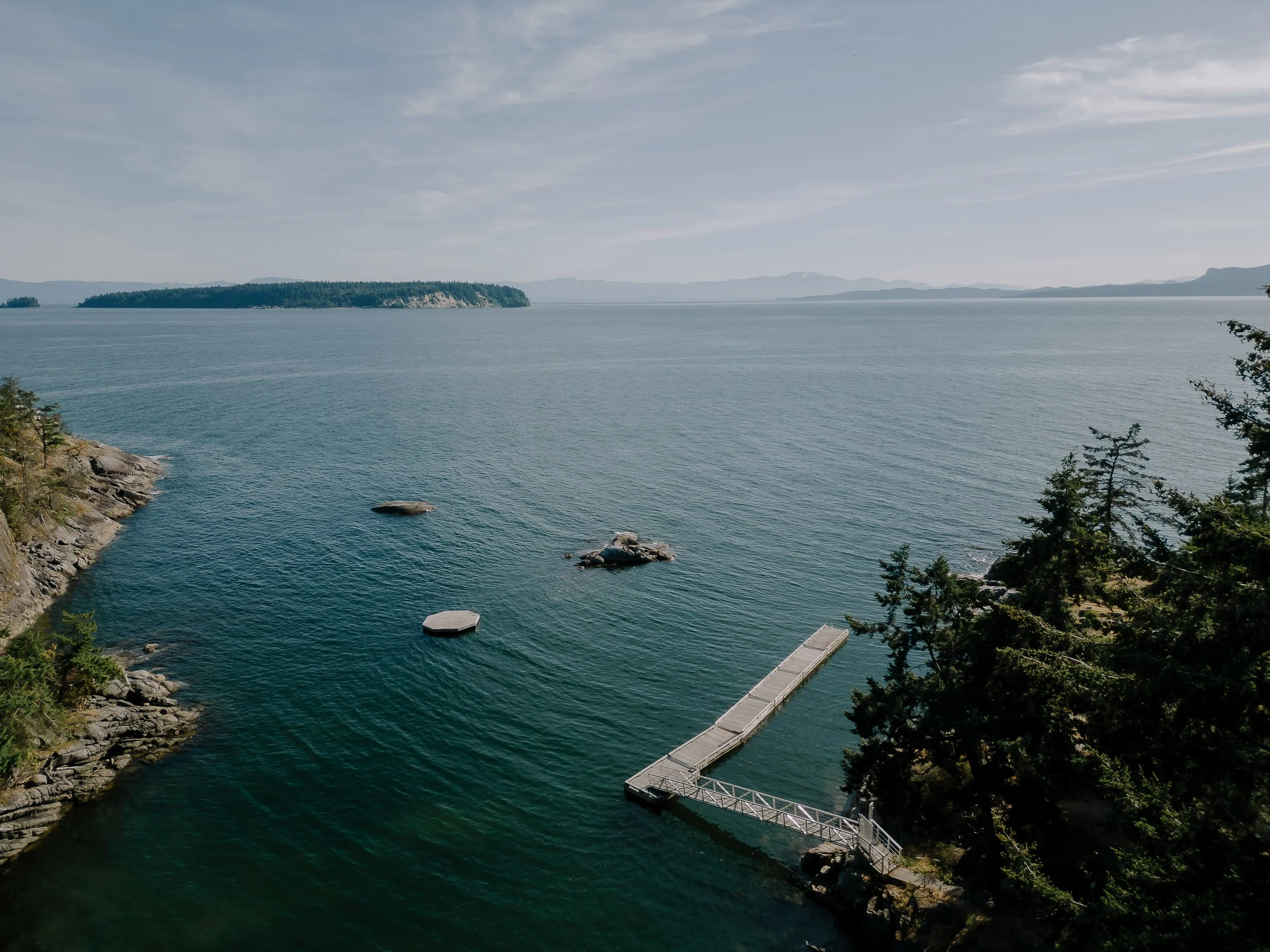 H&A Dynamic Weddings photography photographer Rockwater secret cove, sechelt officiant, dj, planner, coordinator - -3.jpg