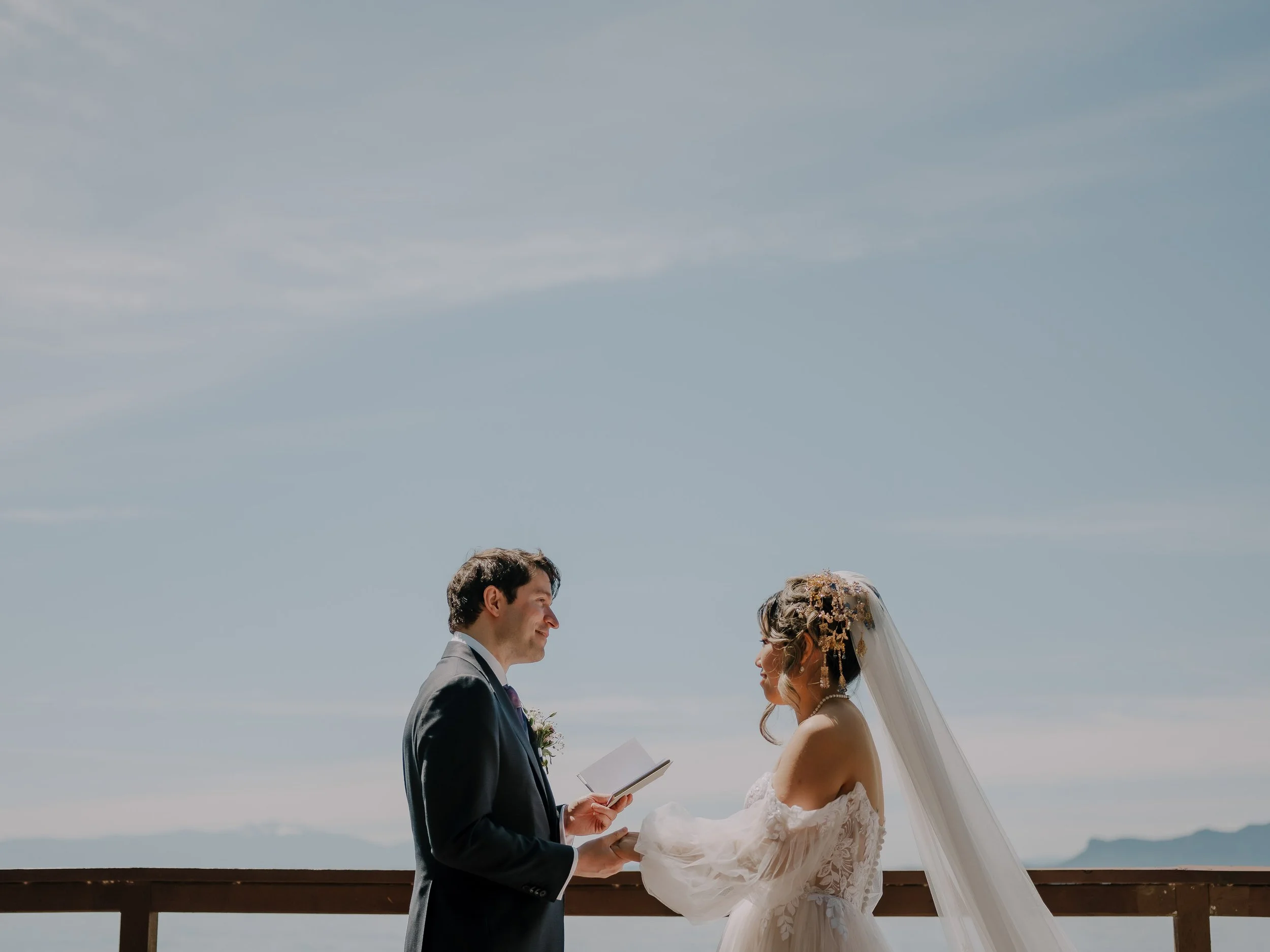 H&A Dynamic Weddings photography photographer Rockwater secret cove, sechelt officiant, dj, planner, coordinator - -11.jpg