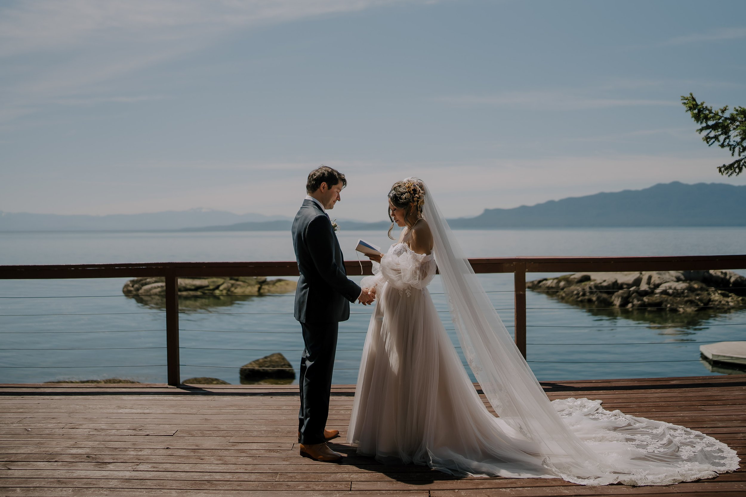 H&A Dynamic Weddings photography photographer Rockwater secret cove, sechelt officiant, dj, planner, coordinator - -14.jpg