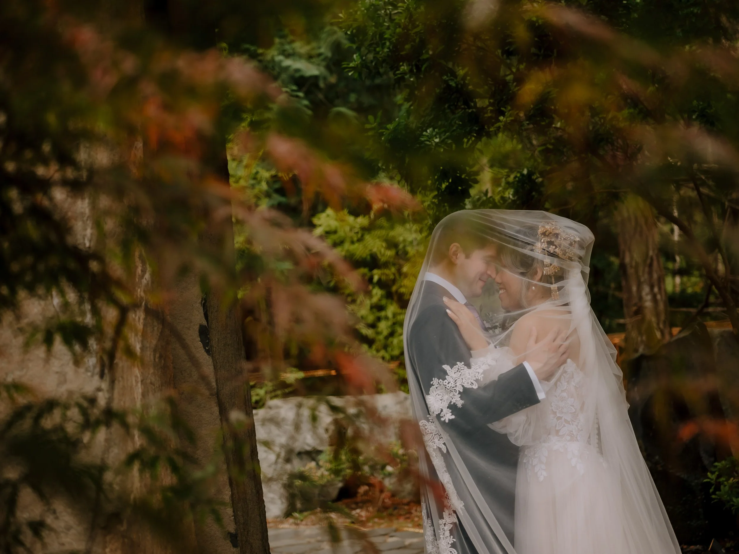 H&A Dynamic Weddings photography photographer Rockwater secret cove, sechelt officiant, dj, planner, coordinator - -20.jpg