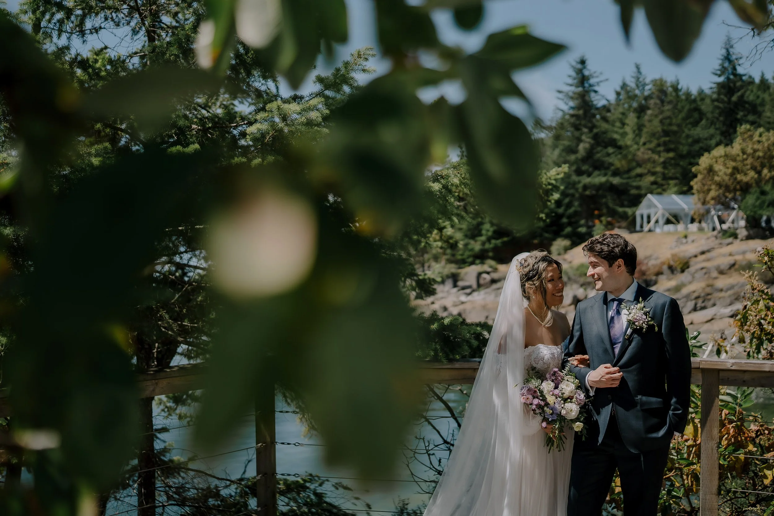H&A Dynamic Weddings photography photographer Rockwater secret cove, sechelt officiant, dj, planner, coordinator - -21.jpg