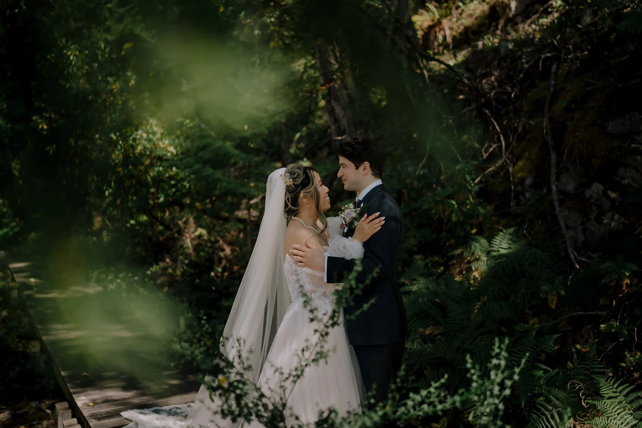 H&A Dynamic Weddings photography photographer Rockwater secret cove, sechelt officiant, dj, planner, coordinator - -22.jpg