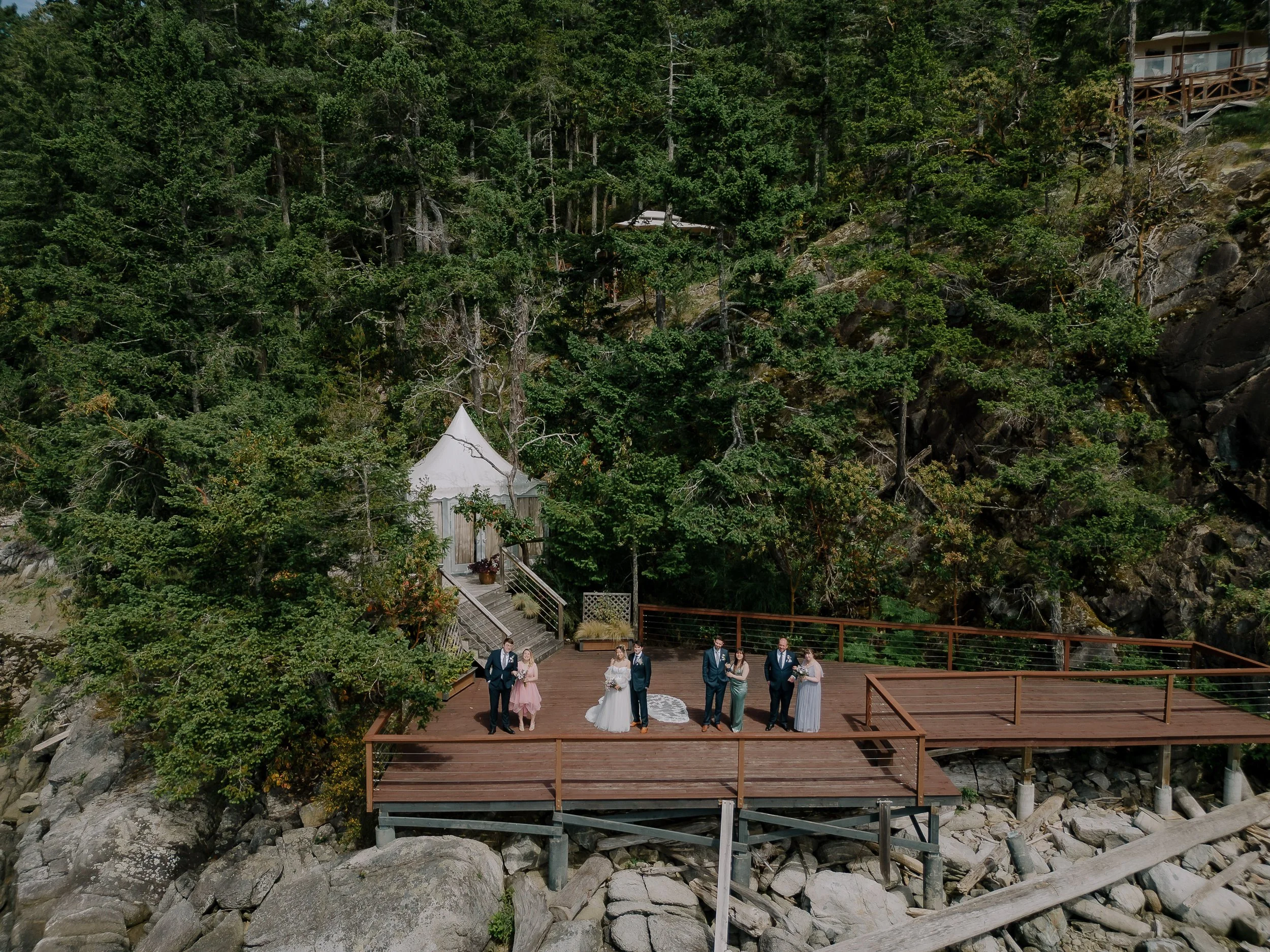 H&A Dynamic Weddings photography photographer Rockwater secret cove, sechelt officiant, dj, planner, coordinator - -23.jpg