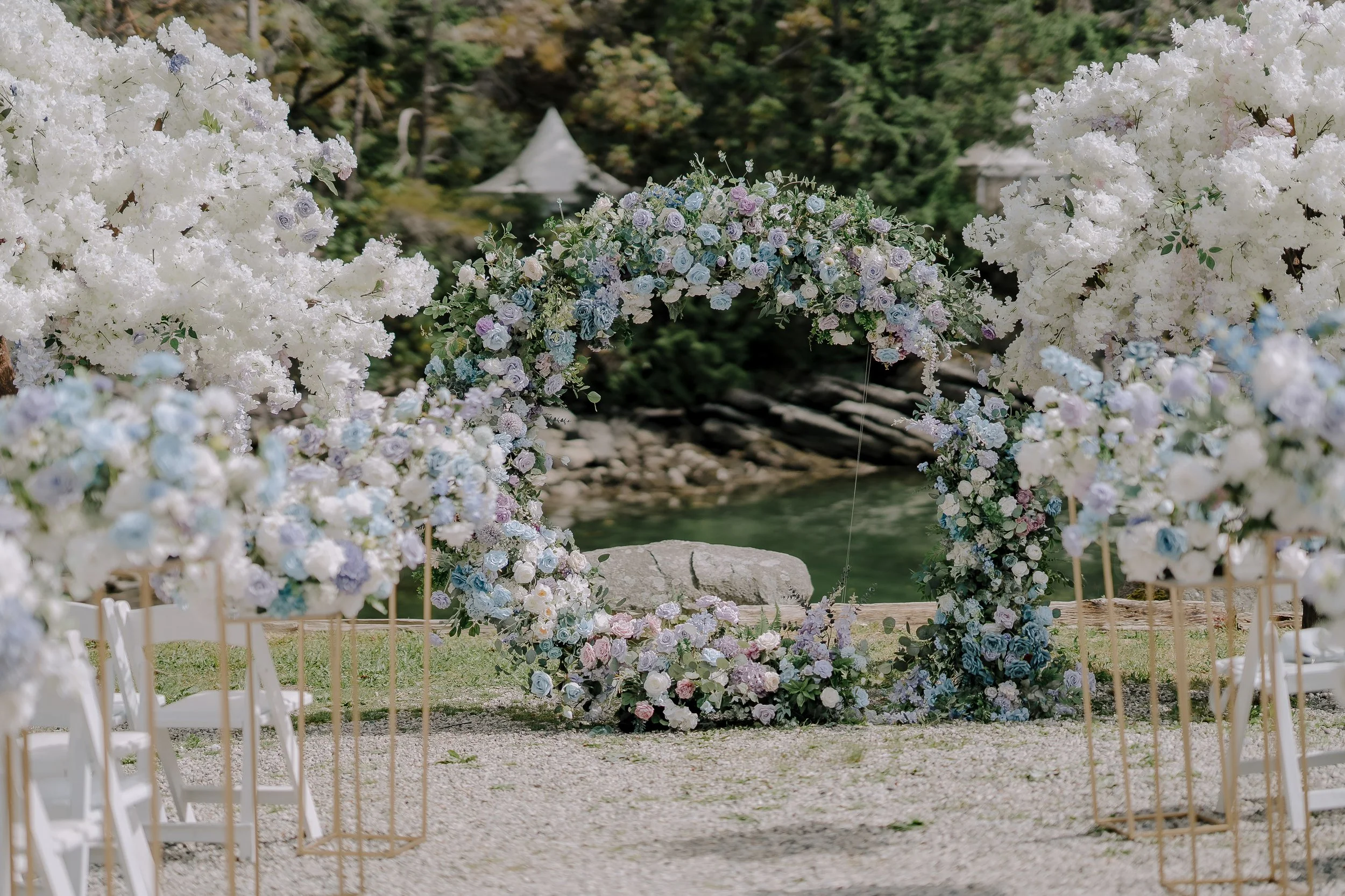 H&A Dynamic Weddings photography photographer Rockwater secret cove, sechelt officiant, dj, planner, coordinator - -26.jpg