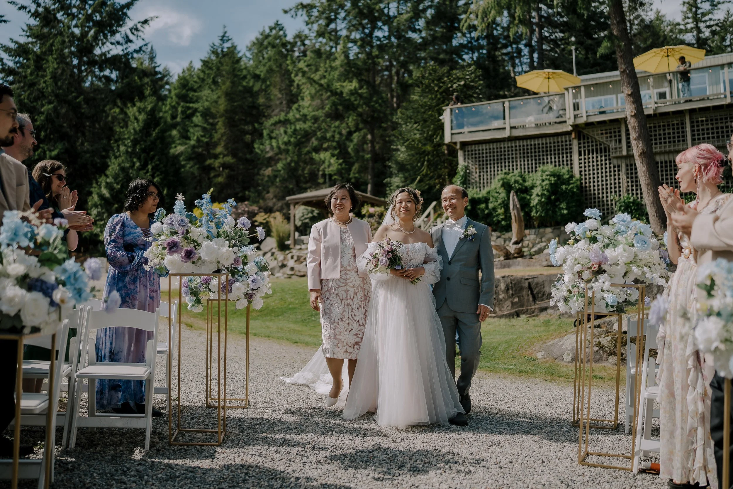 H&A Dynamic Weddings photography photographer Rockwater secret cove, sechelt officiant, dj, planner, coordinator - -29.jpg