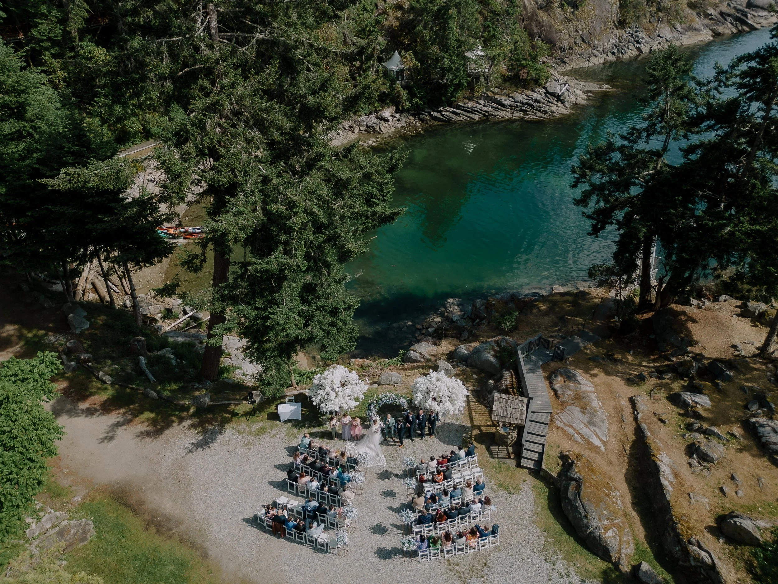 H&A Dynamic Weddings photography photographer Rockwater secret cove, sechelt officiant, dj, planner, coordinator - -32.jpg