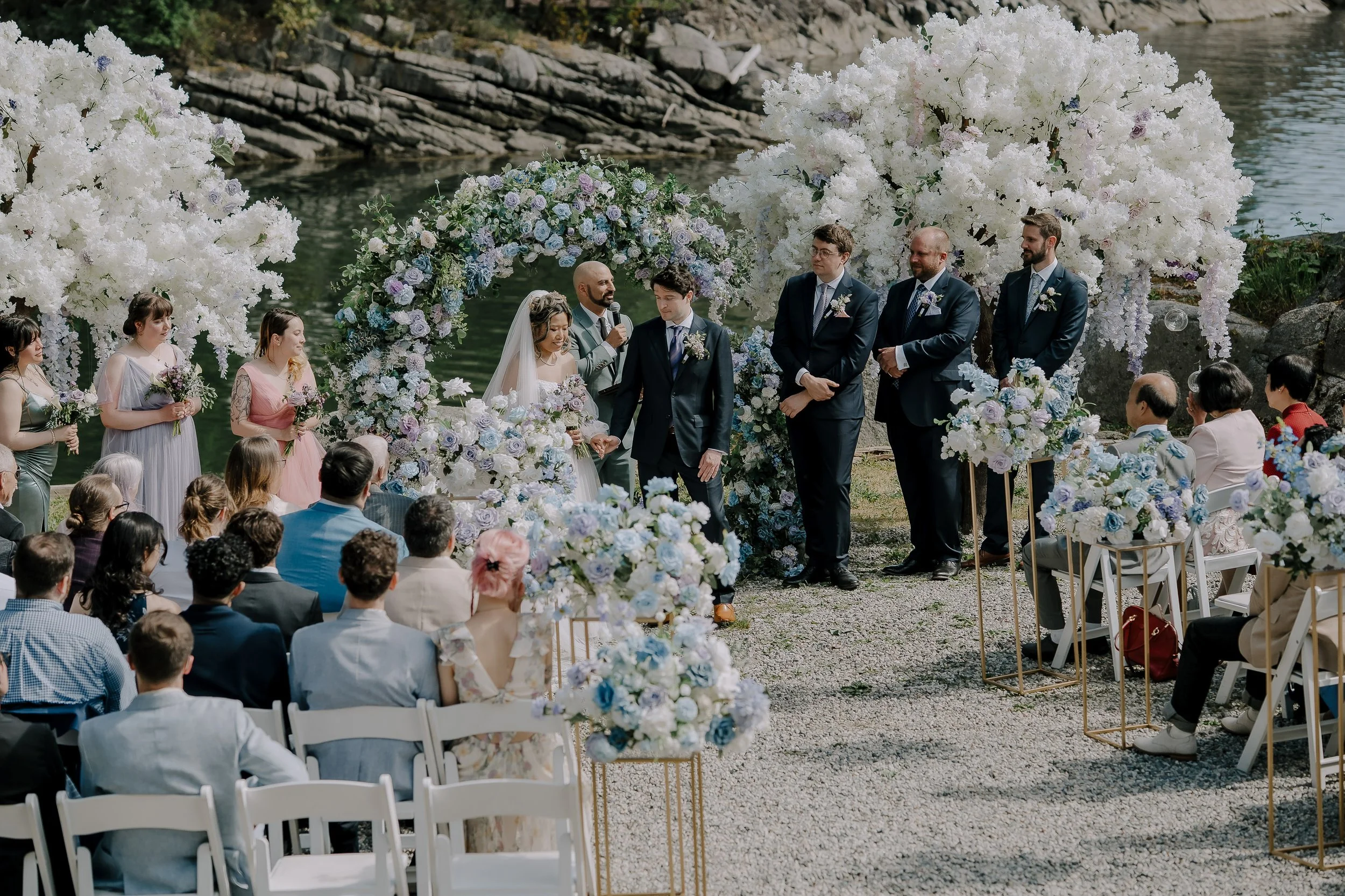 H&A Dynamic Weddings photography photographer Rockwater secret cove, sechelt officiant, dj, planner, coordinator - -33.jpg