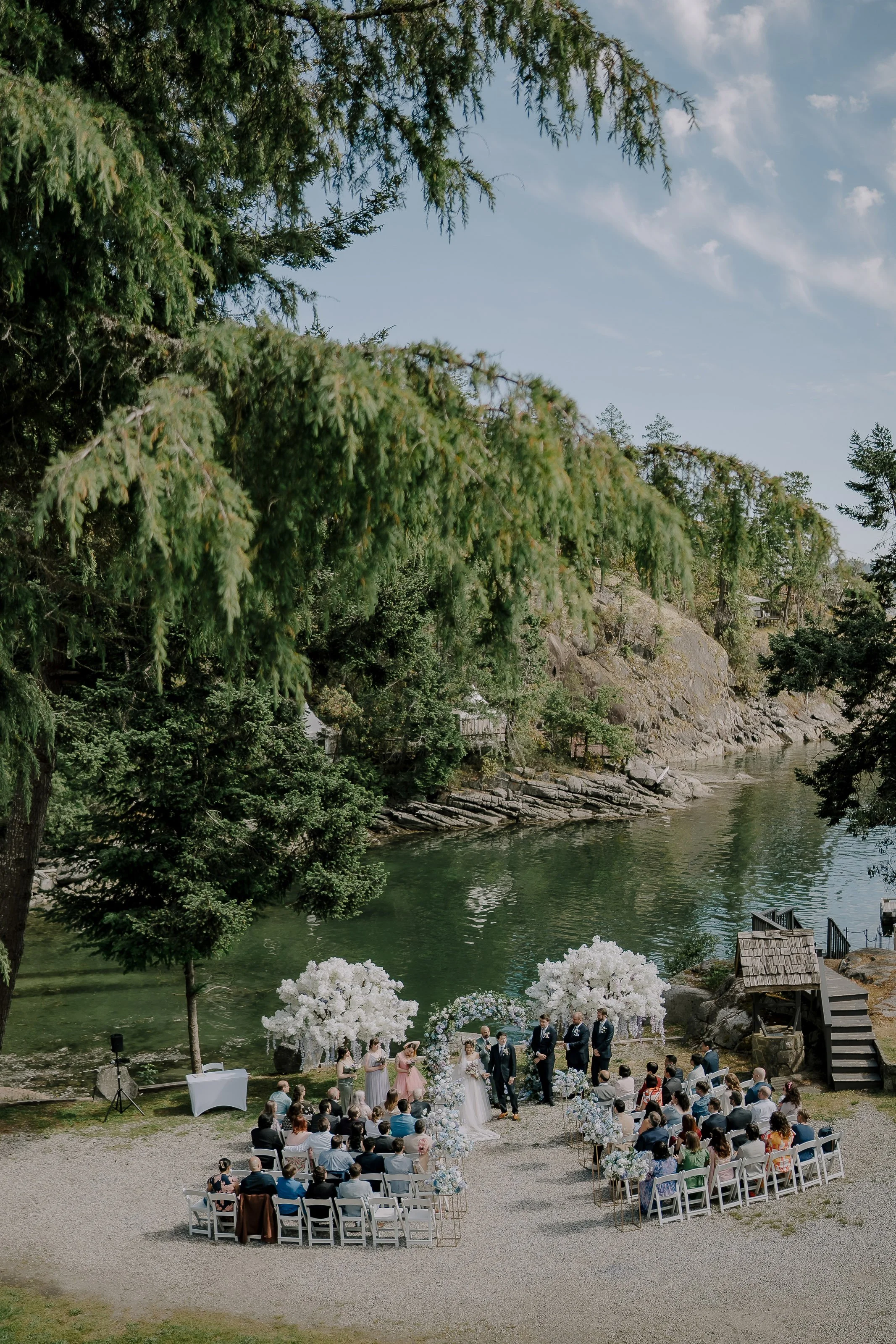 H&A Dynamic Weddings photography photographer Rockwater secret cove, sechelt officiant, dj, planner, coordinator - -34.jpg