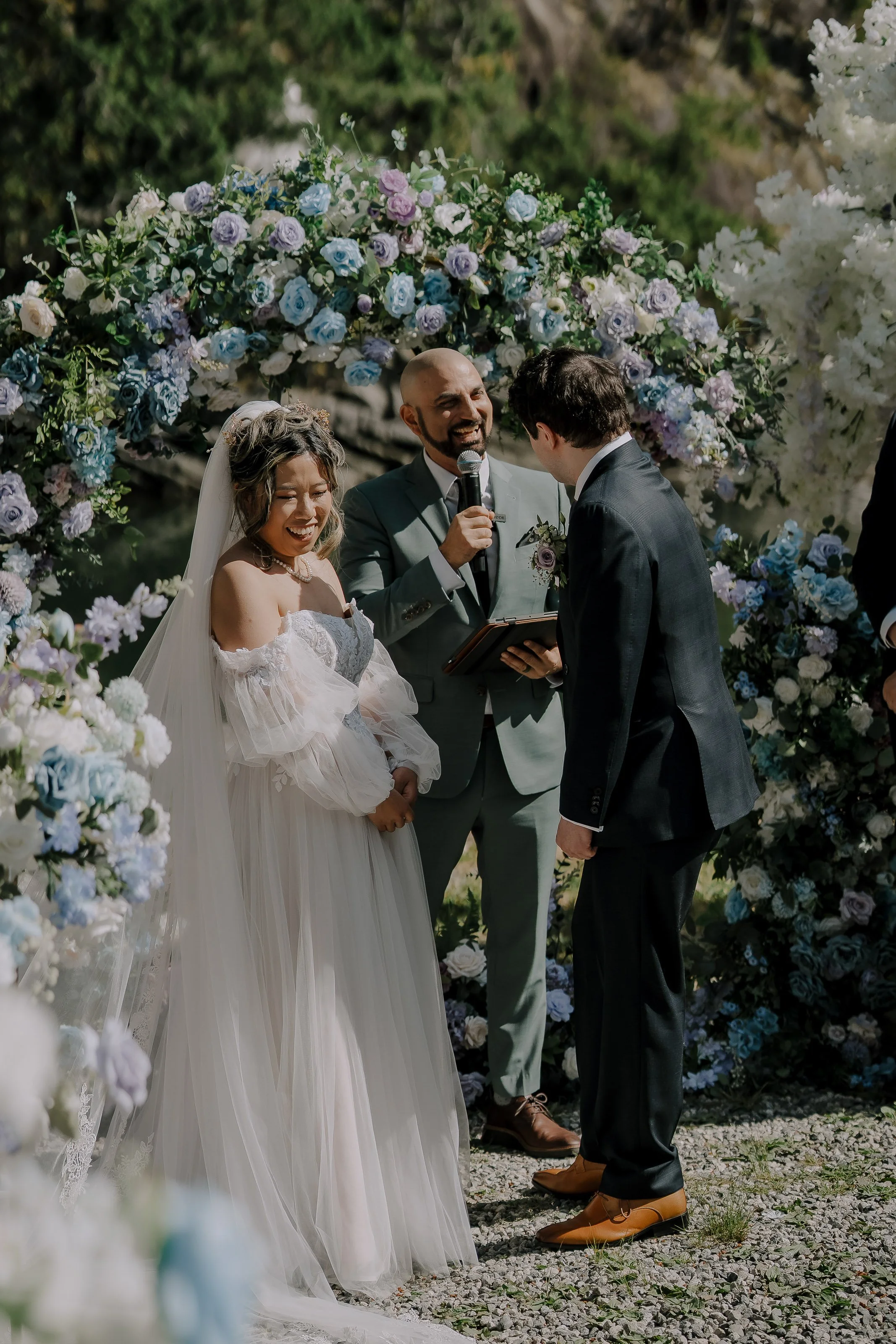 H&A Dynamic Weddings photography photographer Rockwater secret cove, sechelt officiant, dj, planner, coordinator - -36.jpg