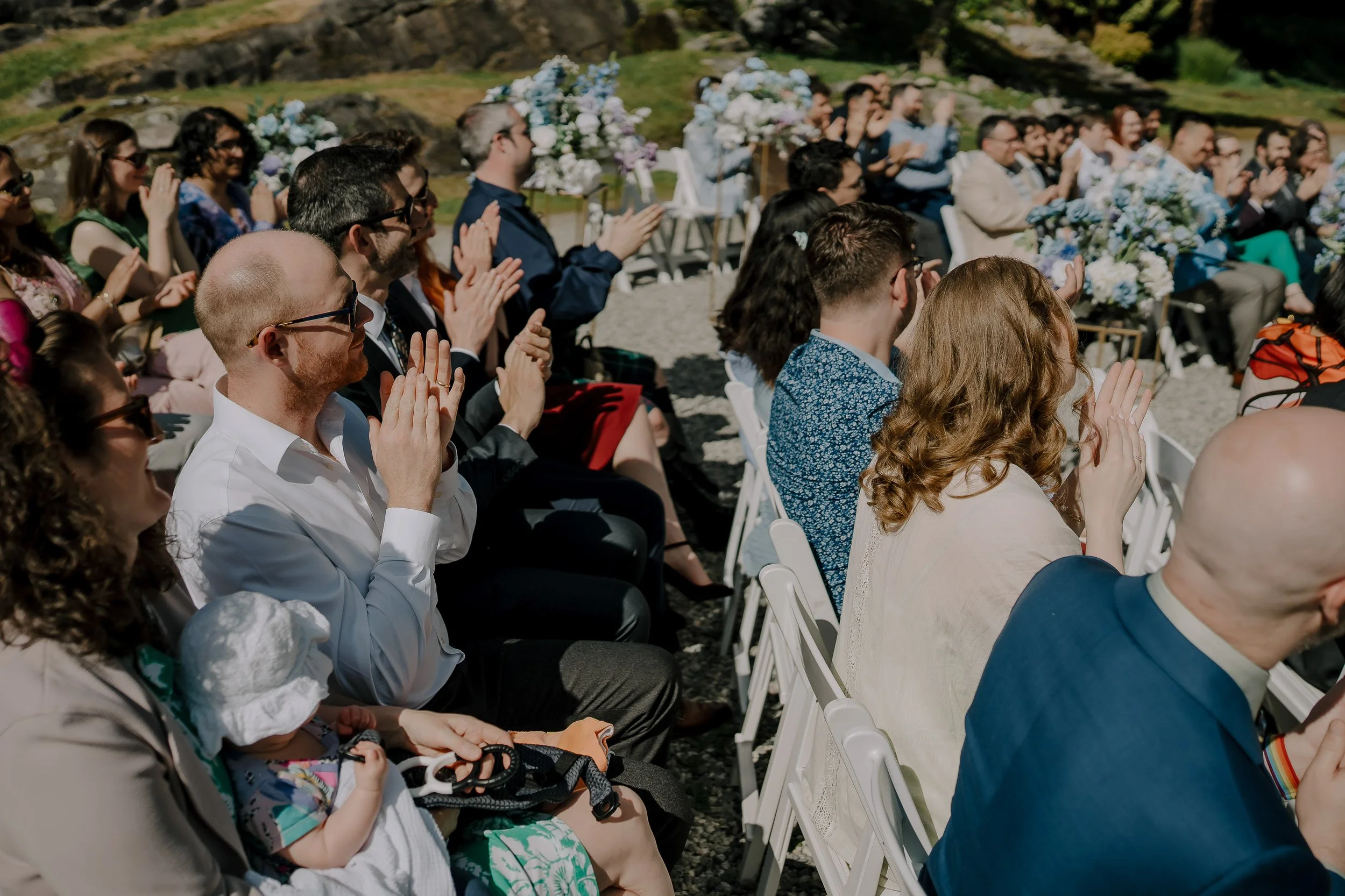 H&A Dynamic Weddings photography photographer Rockwater secret cove, sechelt officiant, dj, planner, coordinator - -37.jpg
