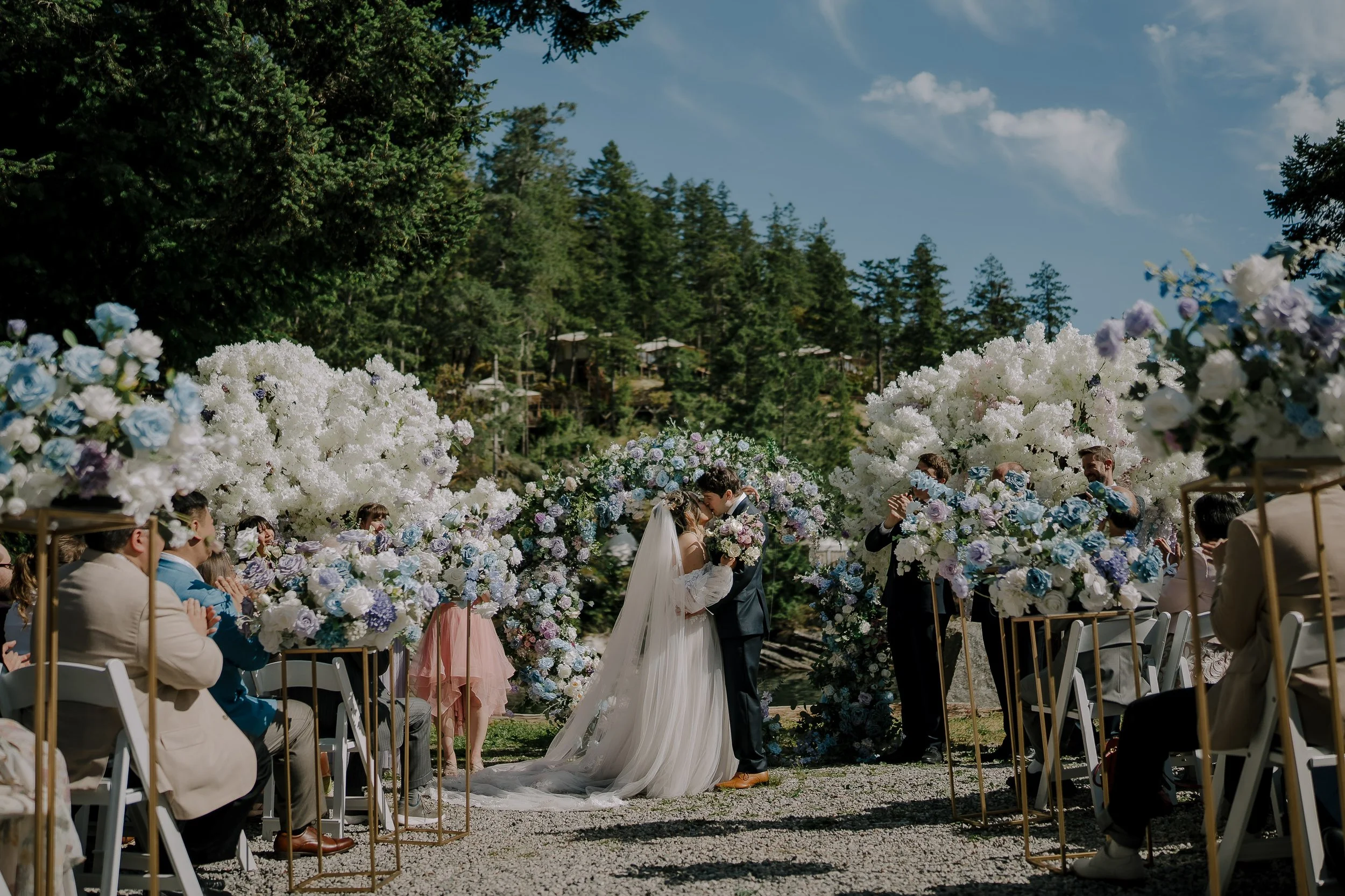 H&A Dynamic Weddings photography photographer Rockwater secret cove, sechelt officiant, dj, planner, coordinator - -40.jpg