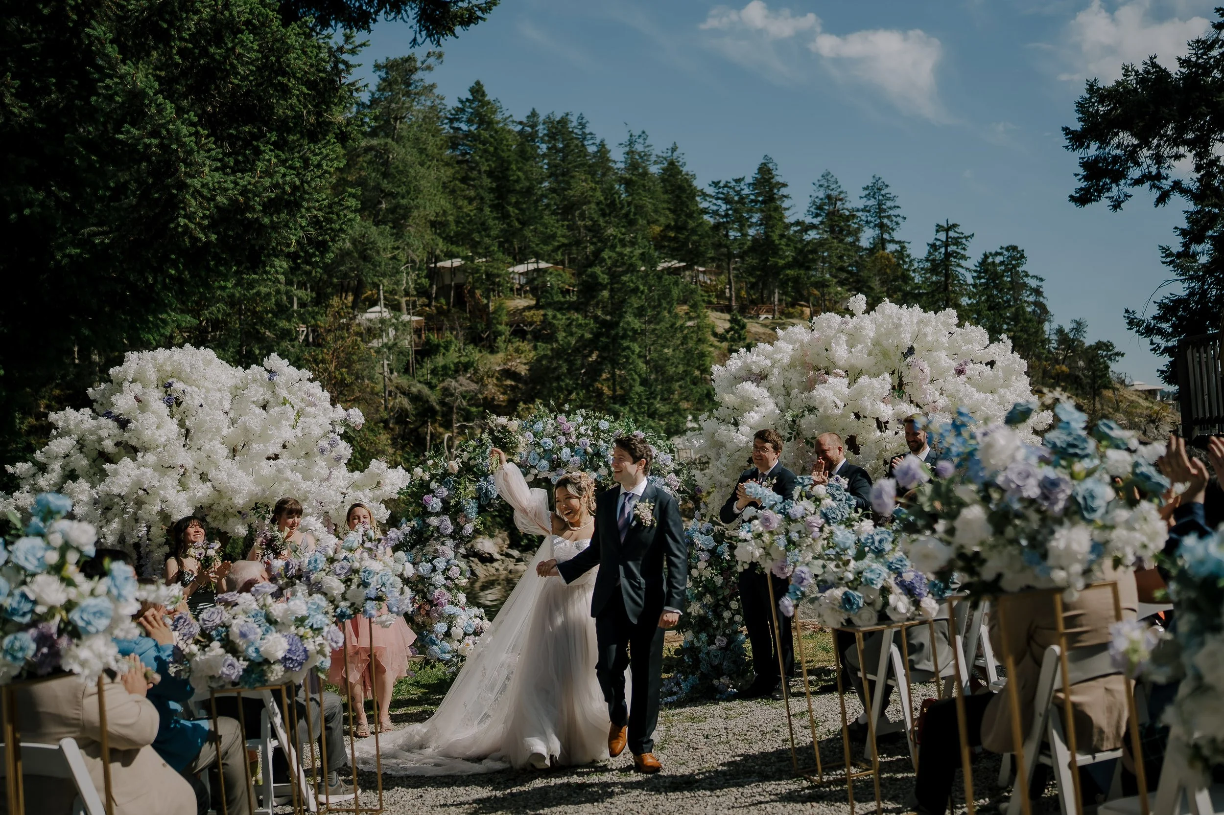 H&A Dynamic Weddings photography photographer Rockwater secret cove, sechelt officiant, dj, planner, coordinator - -41.jpg