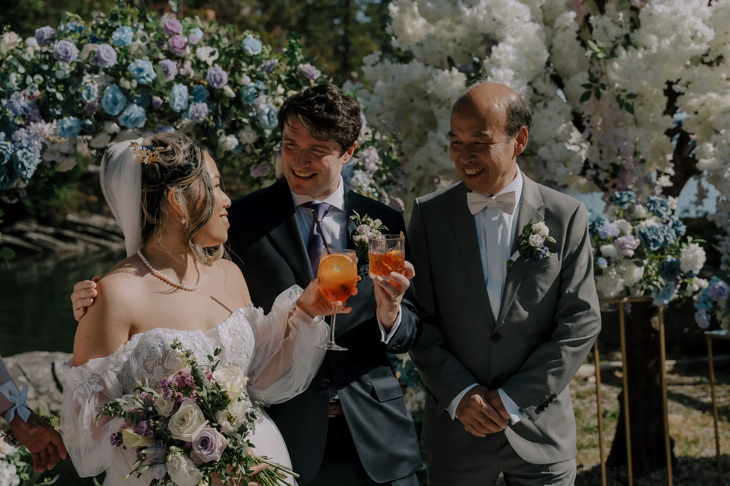 H&A Dynamic Weddings photography photographer Rockwater secret cove, sechelt officiant, dj, planner, coordinator - -44.jpg