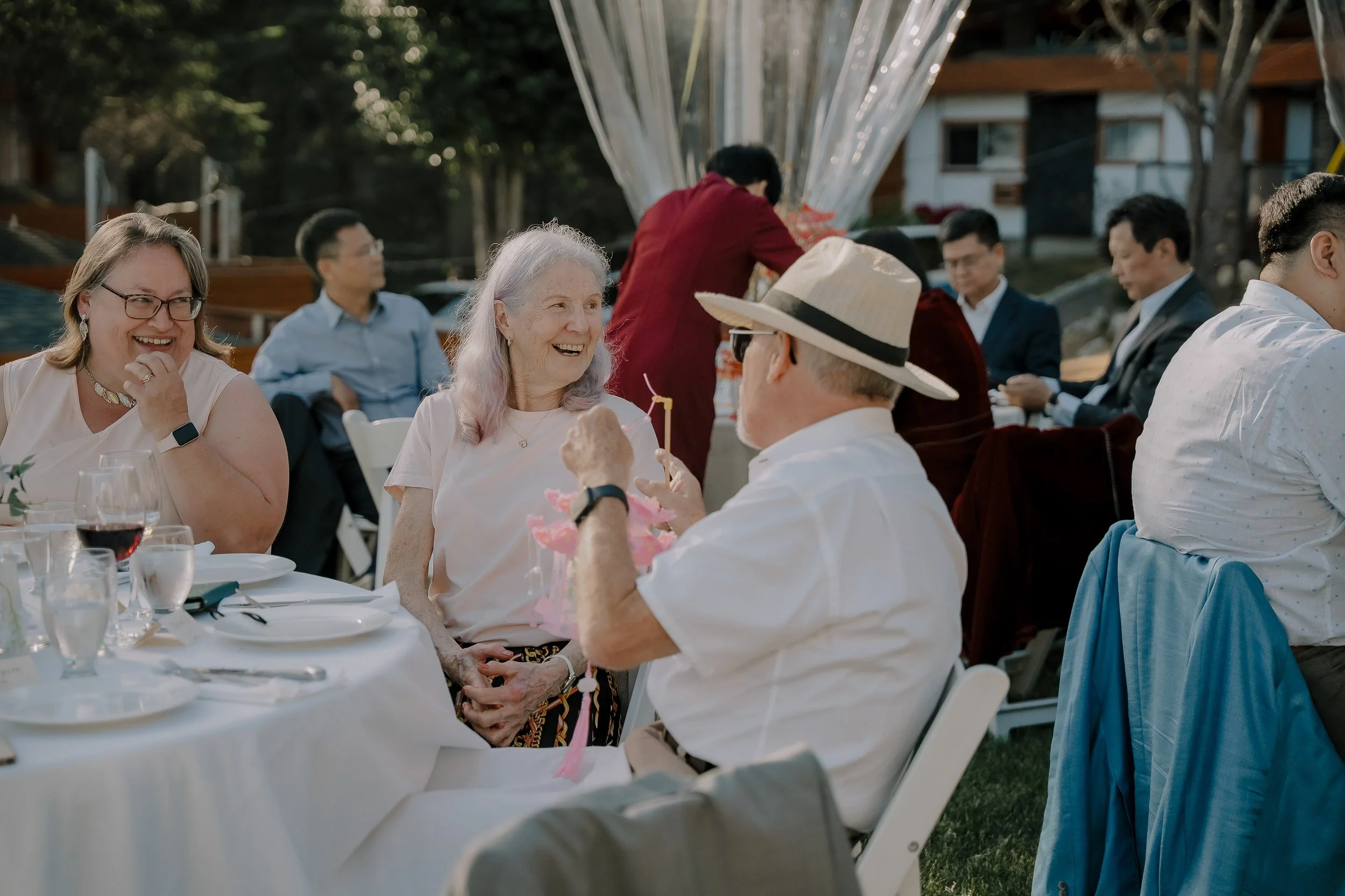 H&A Dynamic Weddings photography photographer Rockwater secret cove, sechelt officiant, dj, planner, coordinator - -52.jpg
