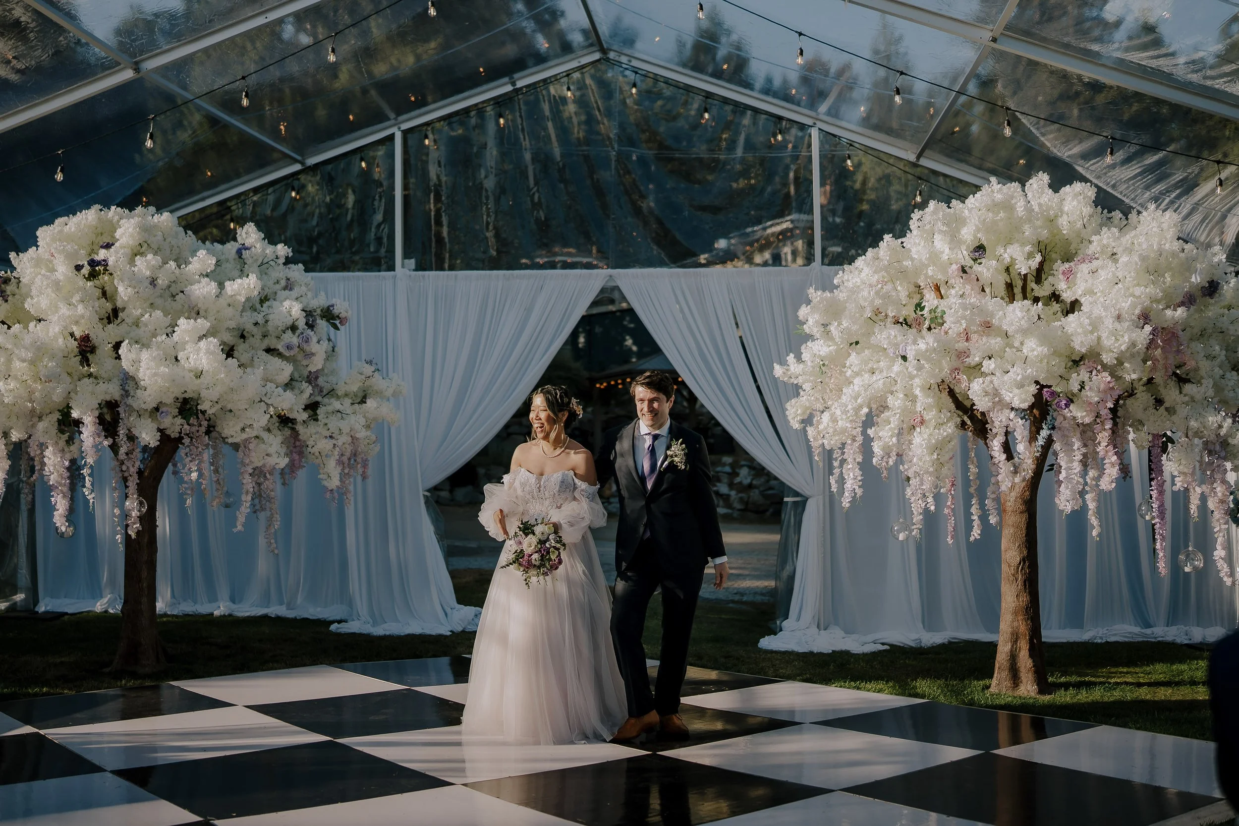 H&A Dynamic Weddings photography photographer Rockwater secret cove, sechelt officiant, dj, planner, coordinator - -53.jpg