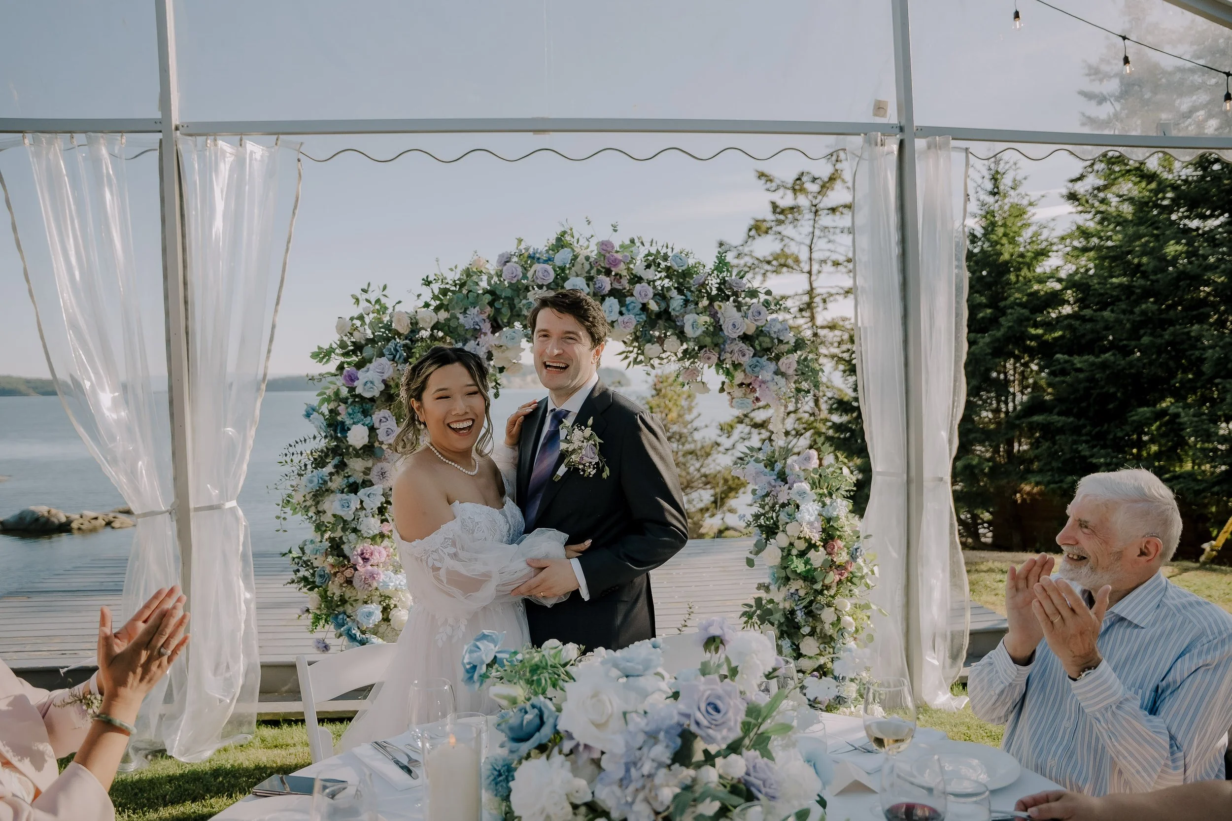 H&A Dynamic Weddings photography photographer Rockwater secret cove, sechelt officiant, dj, planner, coordinator - -54.jpg