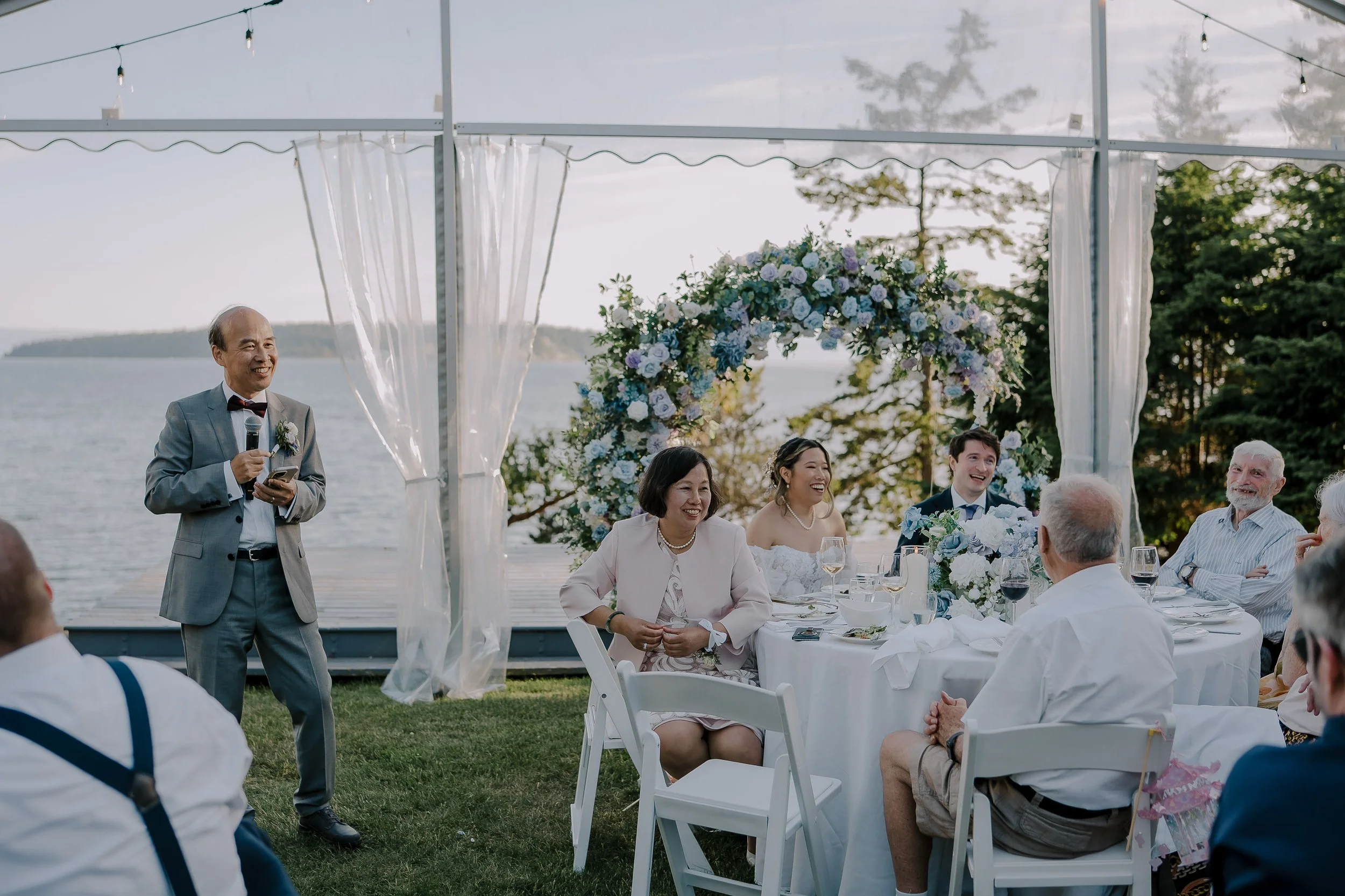 H&A Dynamic Weddings photography photographer Rockwater secret cove, sechelt officiant, dj, planner, coordinator - -58.jpg