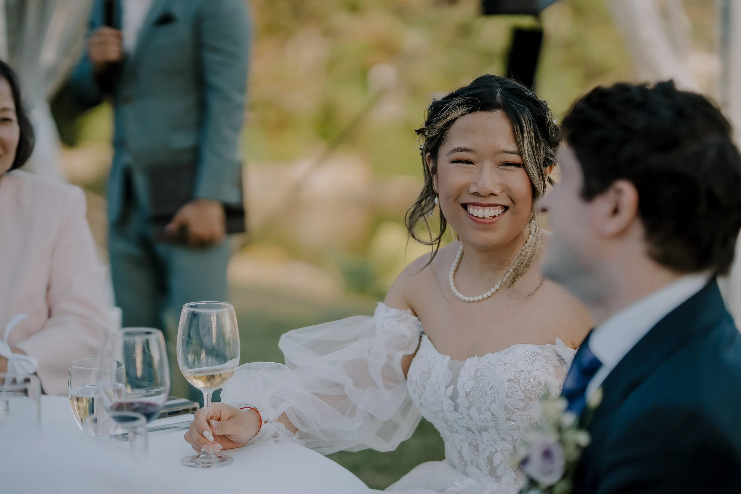 H&A Dynamic Weddings photography photographer Rockwater secret cove, sechelt officiant, dj, planner, coordinator - -61.jpg
