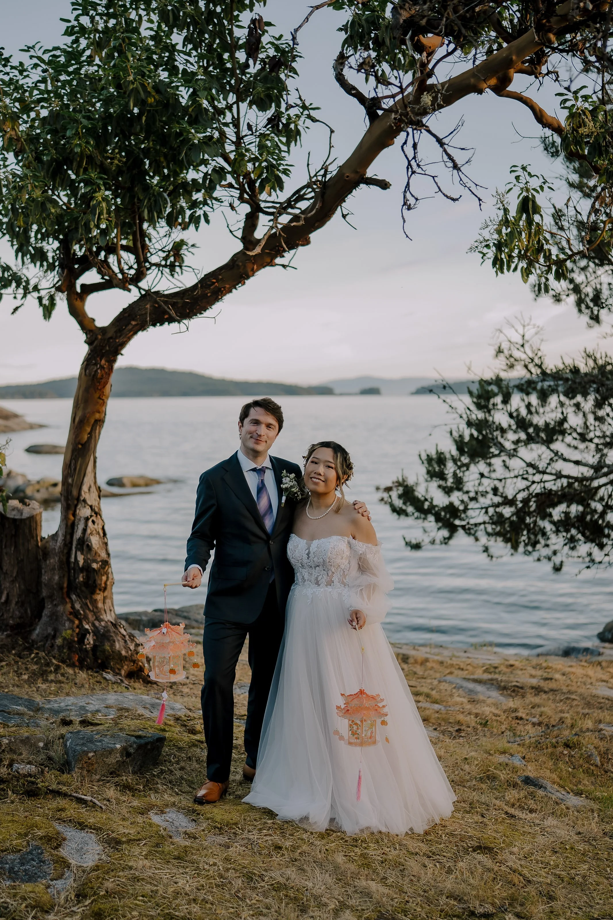 H&A Dynamic Weddings photography photographer Rockwater secret cove, sechelt officiant, dj, planner, coordinator - -63.jpg